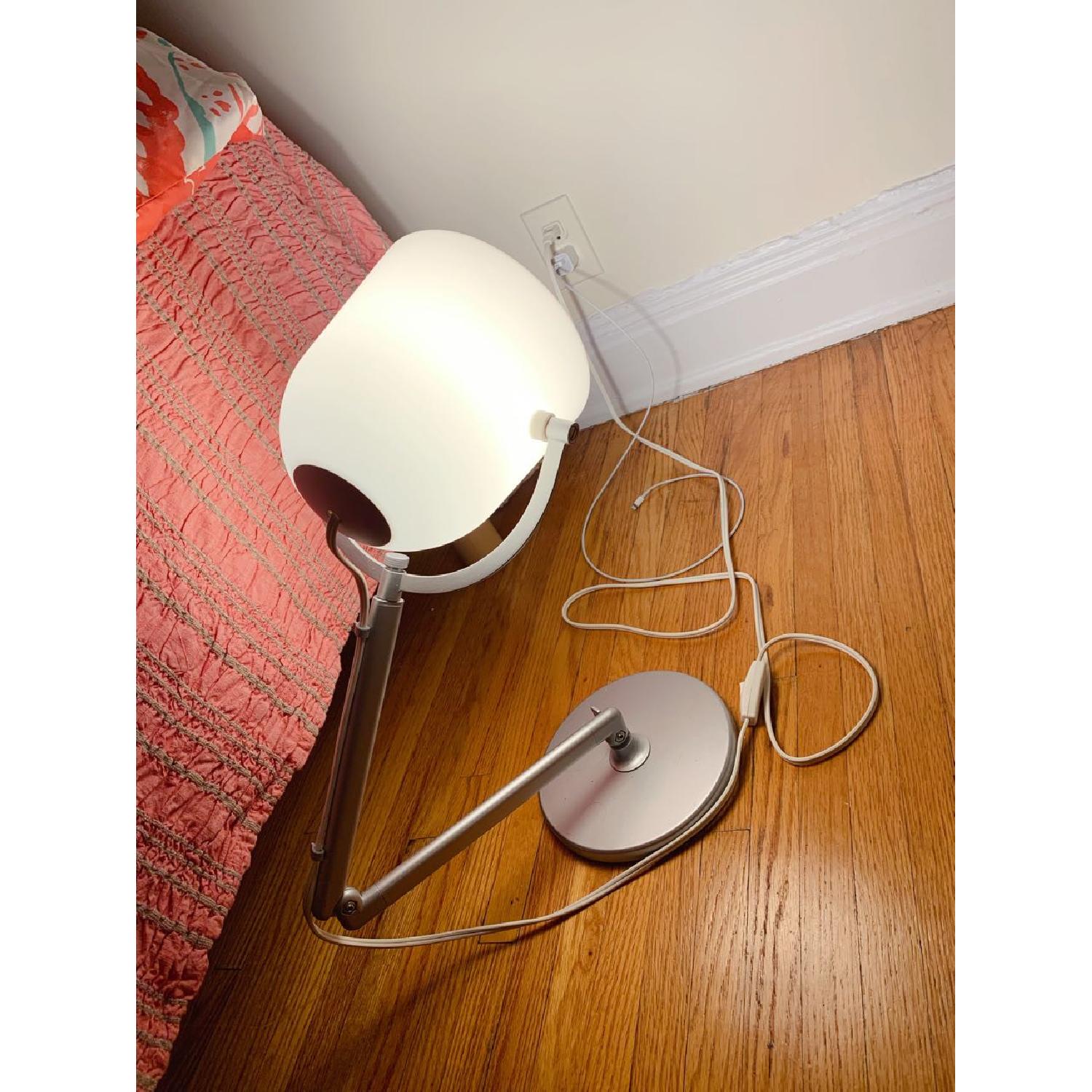 Ikea Floor Lamps - image-2