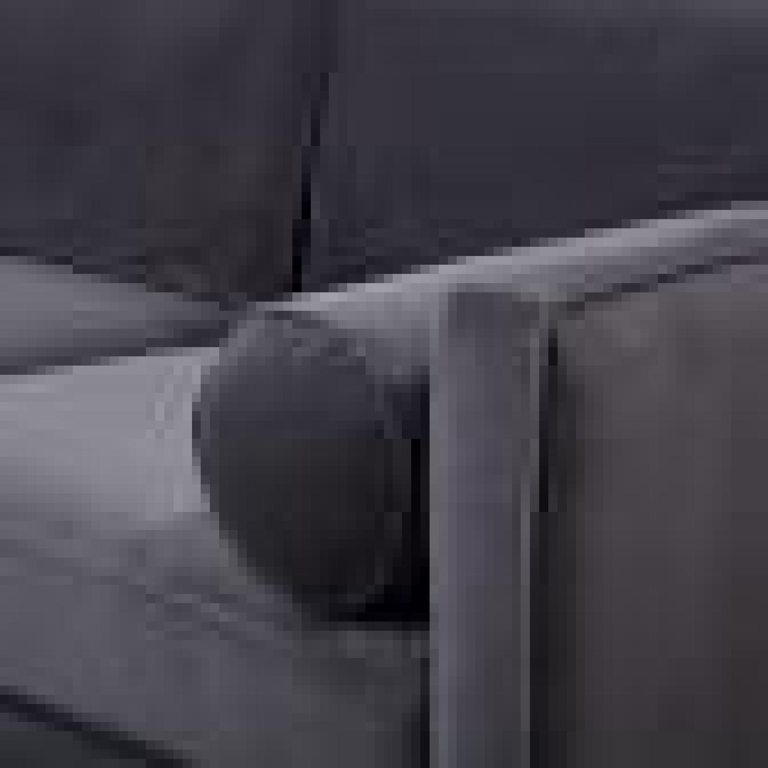 West Elm Monroe Mid-Century 2-Piece Sectional Sofa - image-1
