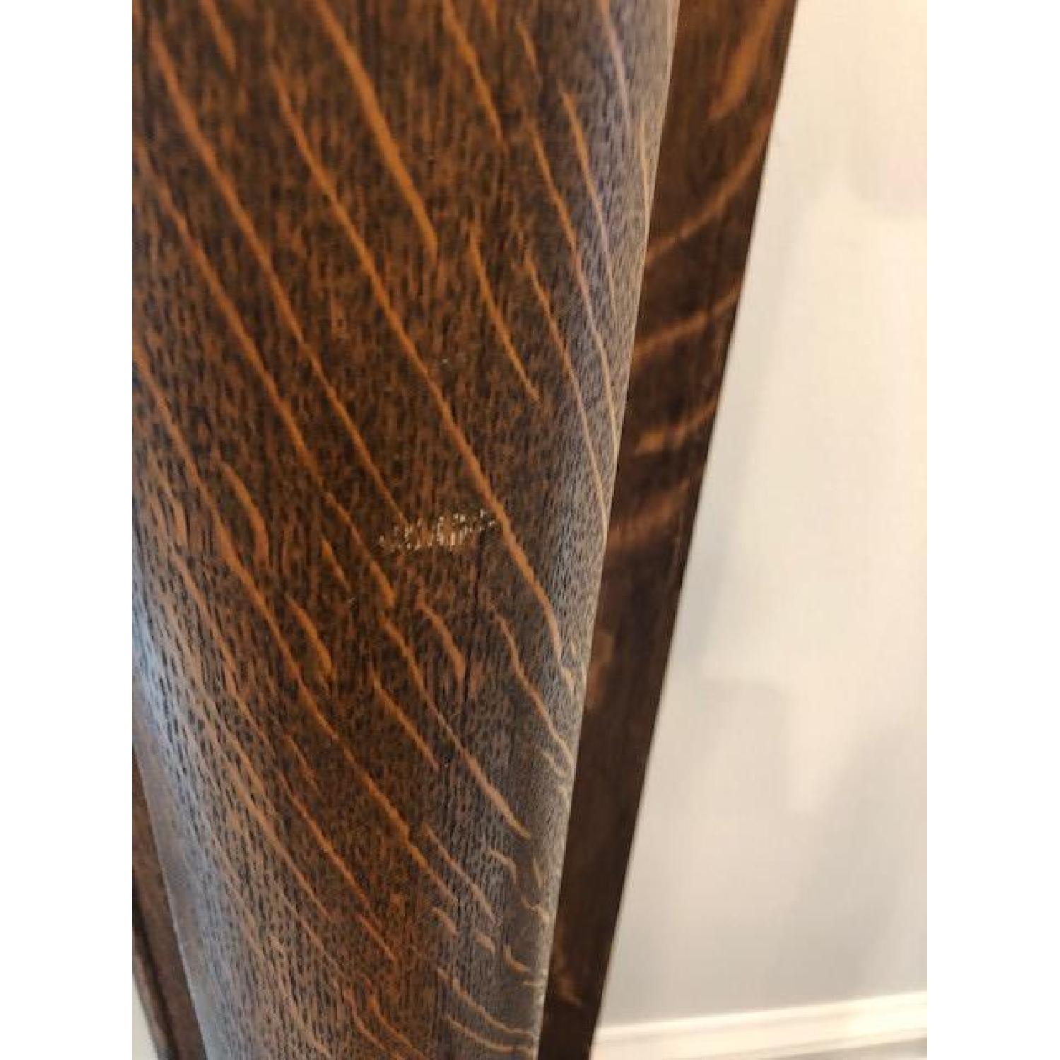 Antique Mantle - image-5