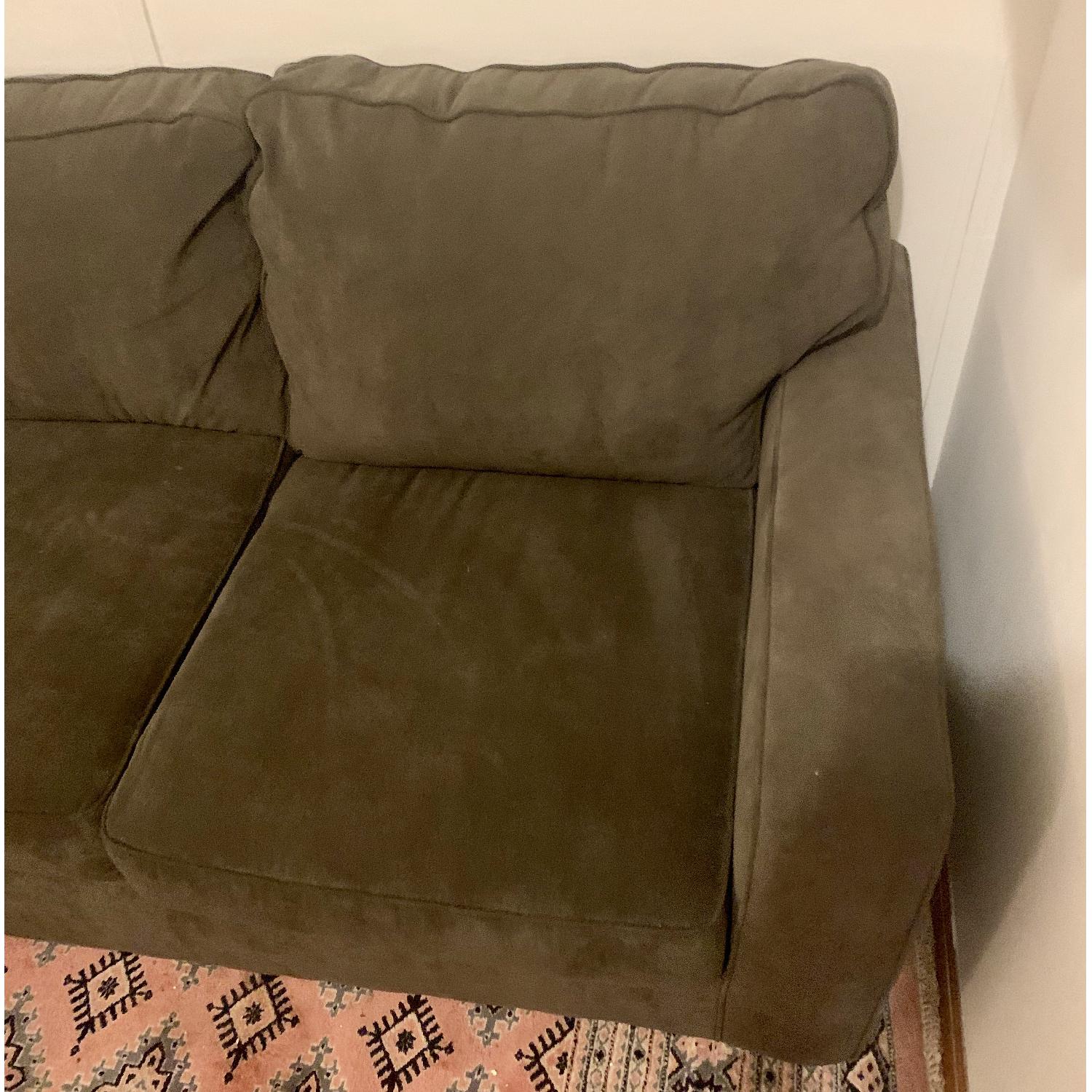 Arachne Reversible Sectional Sofa - image-5