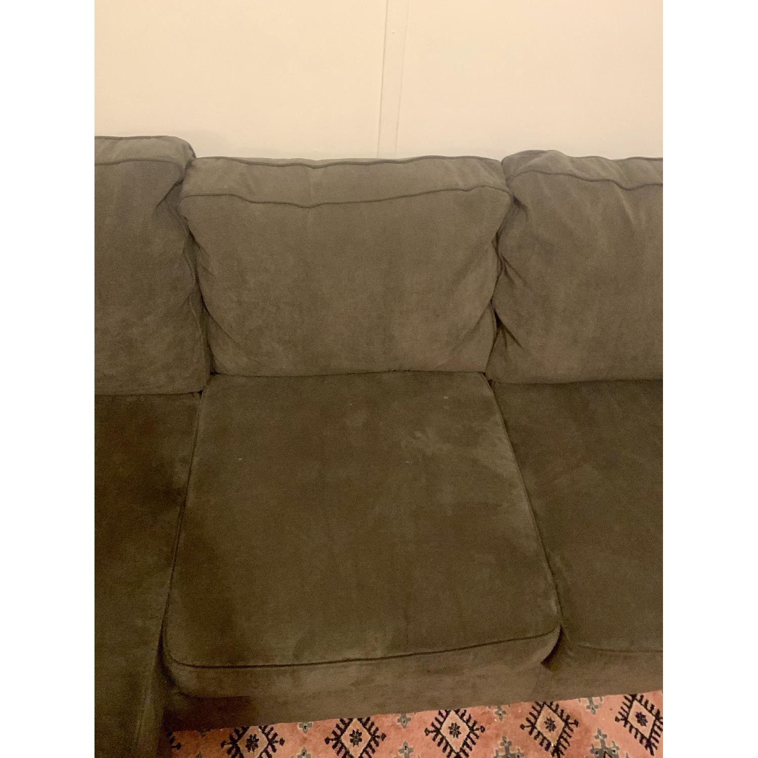 Arachne Reversible Sectional Sofa - image-7