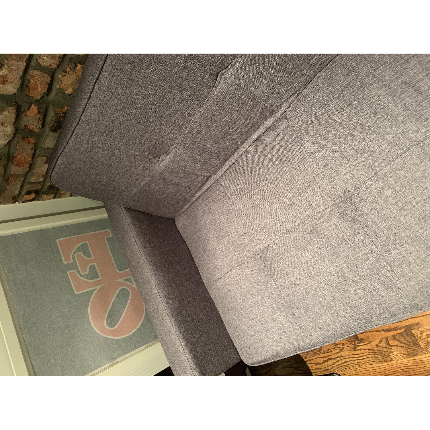 Langley Street Adrienne Sleeper Sofa - image-6