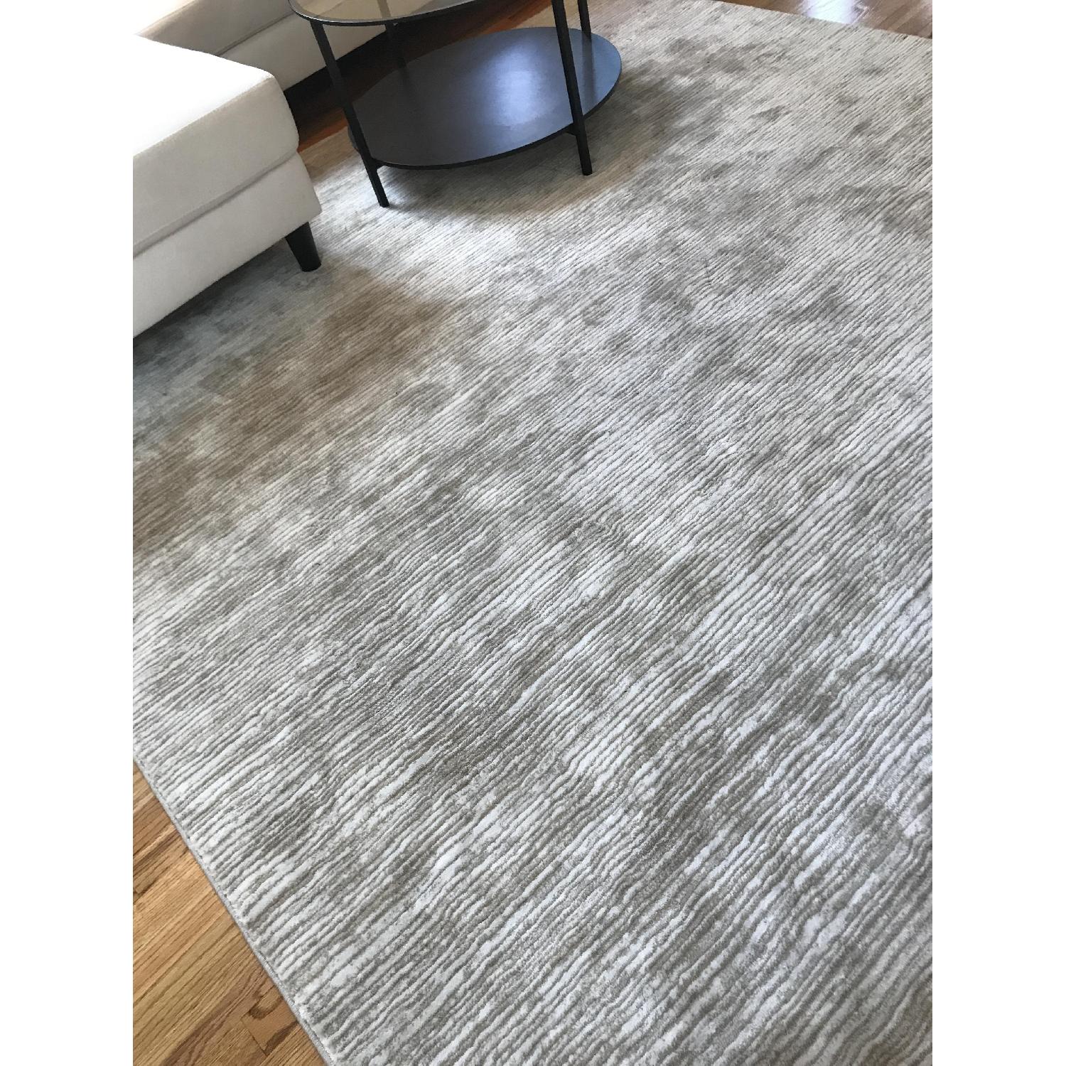 Beachcrest Home Area Rug - image-1