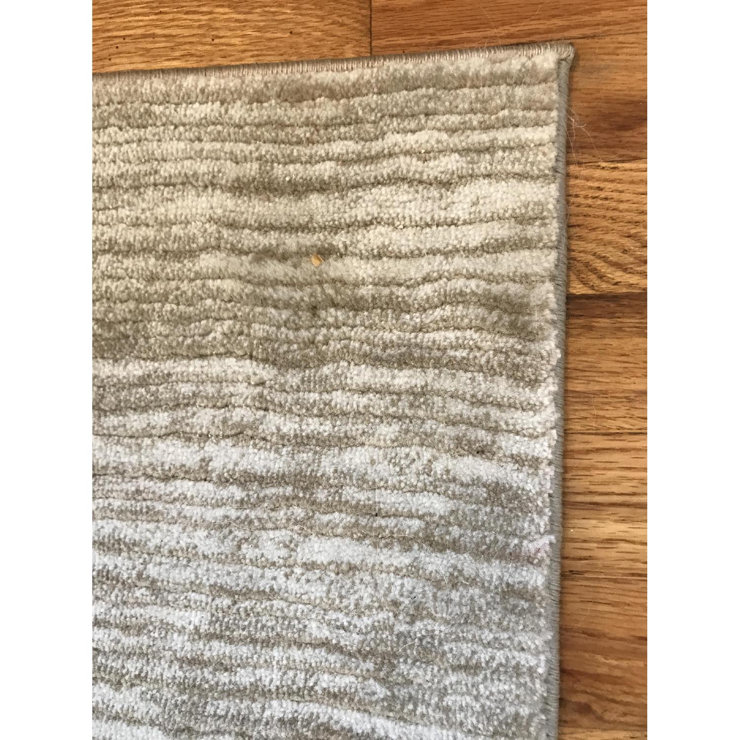 Beachcrest Home Area Rug - image-2