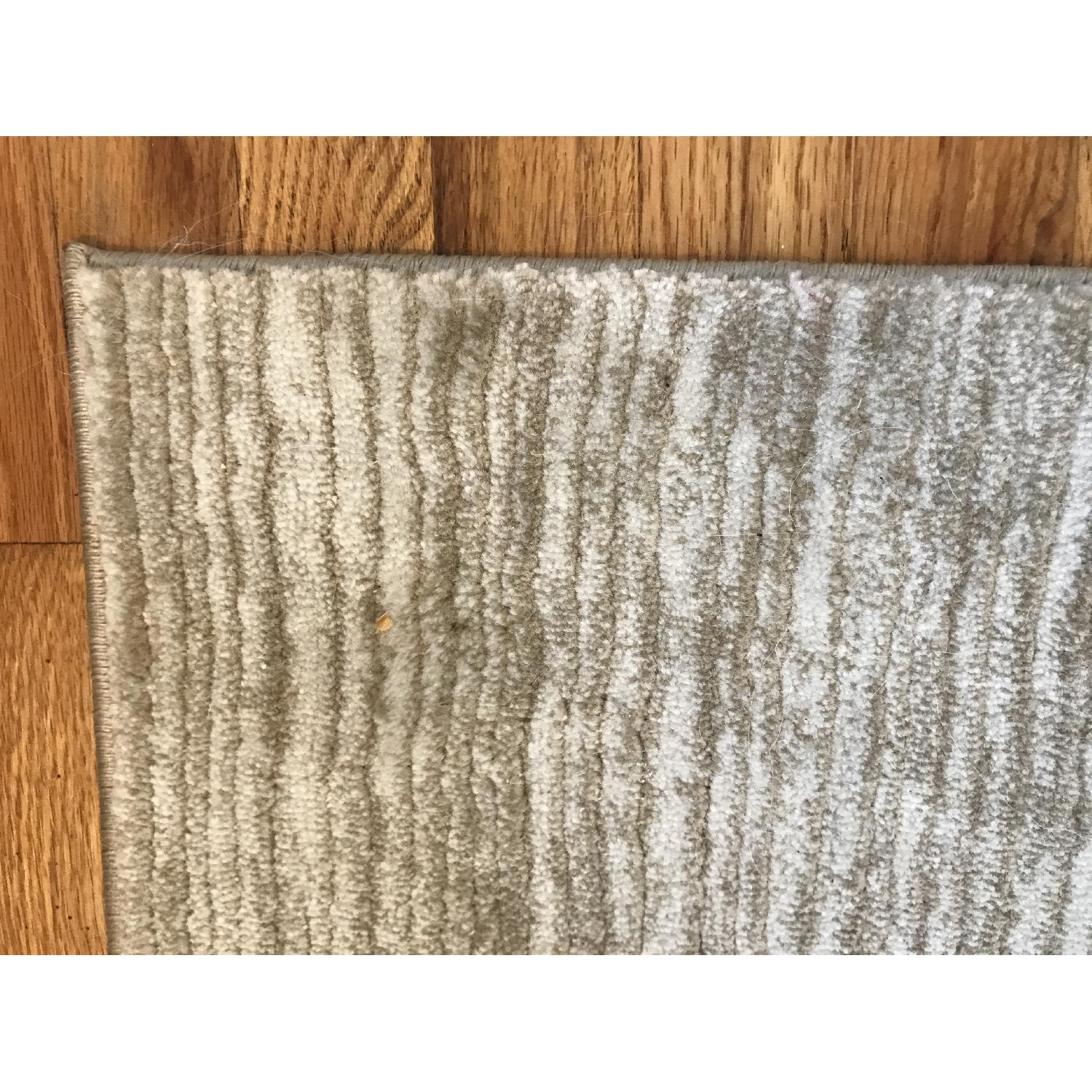 Beachcrest Home Area Rug - image-3