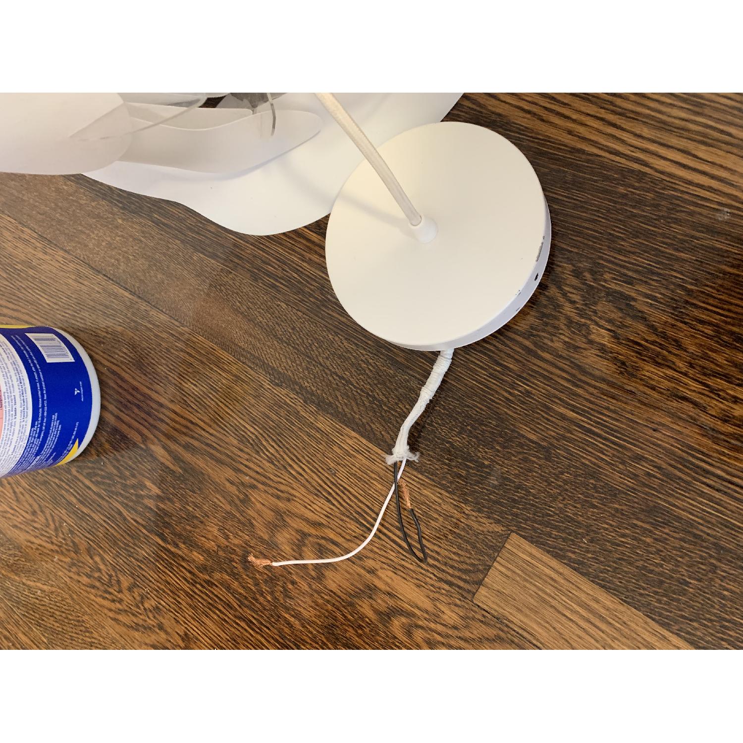 Umage/Vita Silvia Pendant Light in Copper - image-3