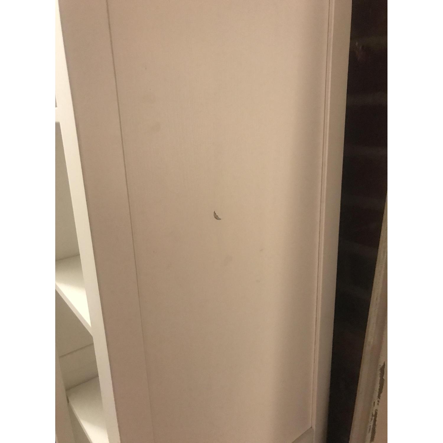 Ikea Hemnes Bookcase - image-3