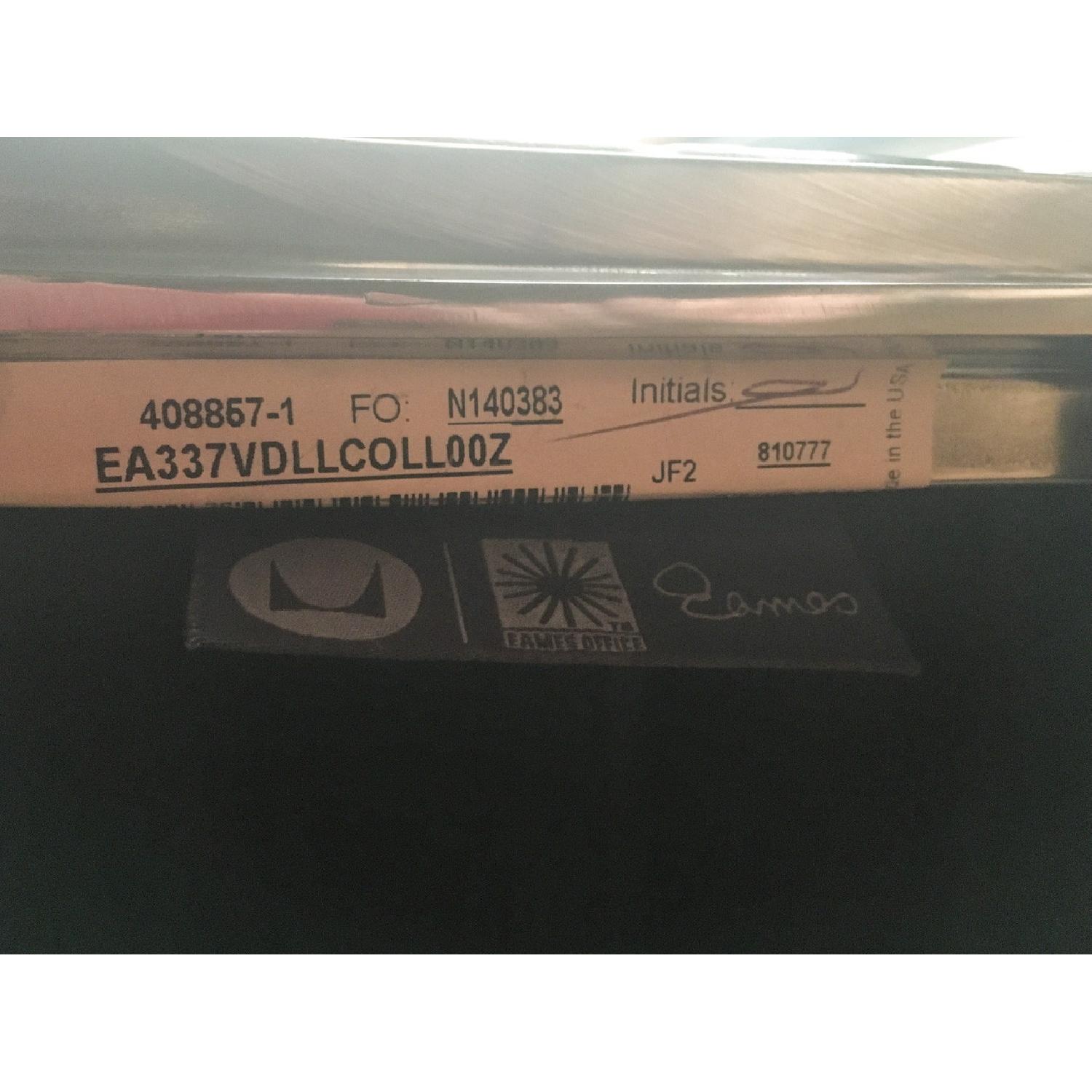 Eames Aluminum Group Executive Chair - image-8