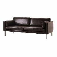 【smust】IKEA SATER 2.5人掛け レザーソファ 200-200-crop-0.jpg