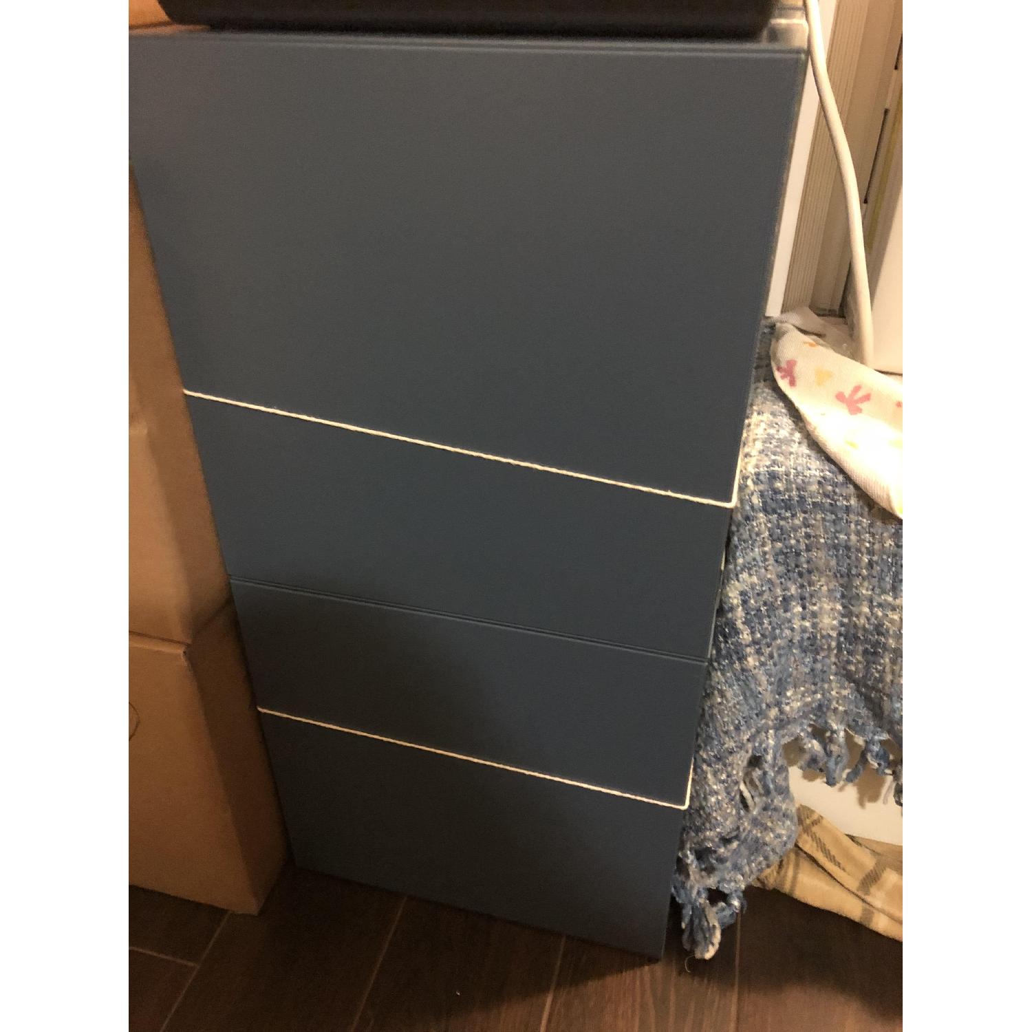 kea Eket Cabinets - image-3