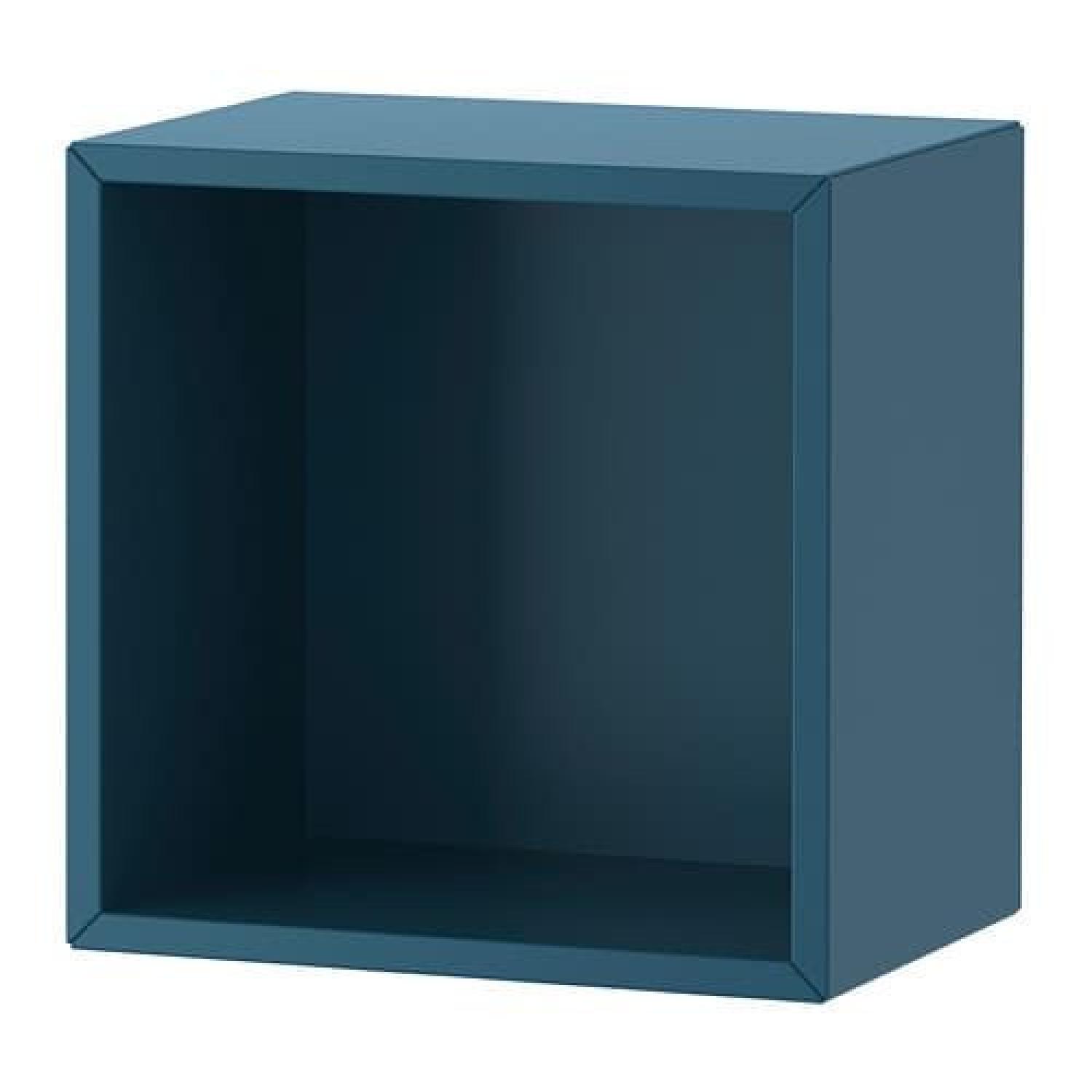 kea Eket Cabinets - image-0