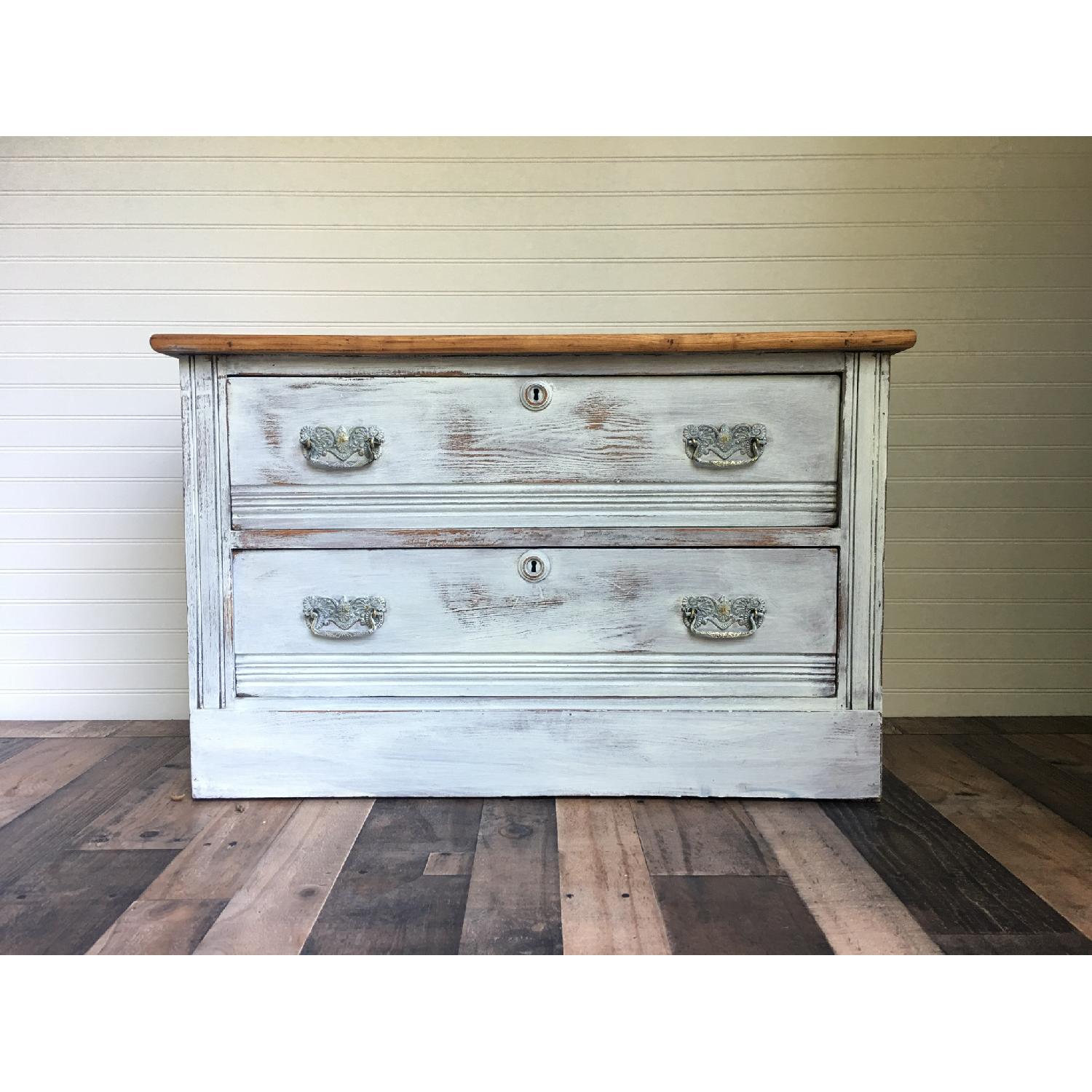 2-drawer-refinished-oak-chest-aptdeco