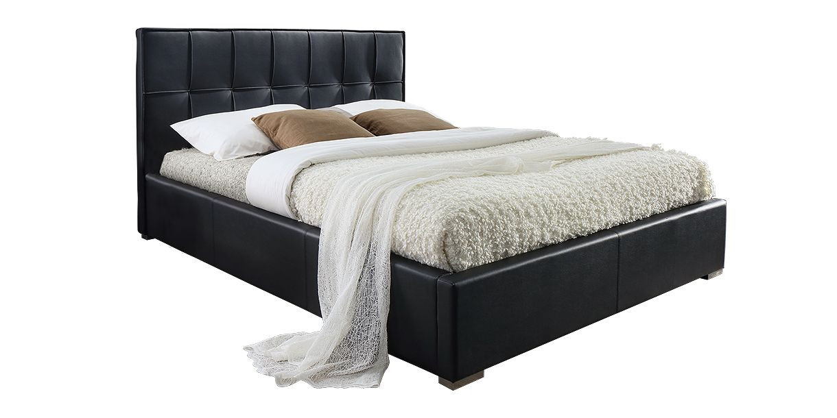 AptDeco Beds