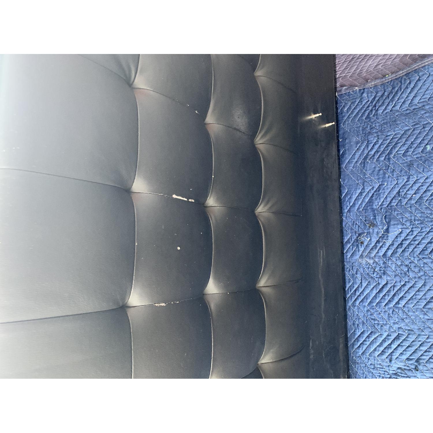 Modani Casa Queen Storage Bed - image-4