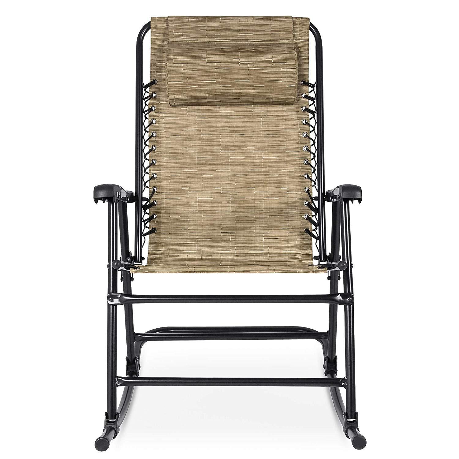 foldable-zero-gravity-rocking-patio-recliner-chair-aptdeco