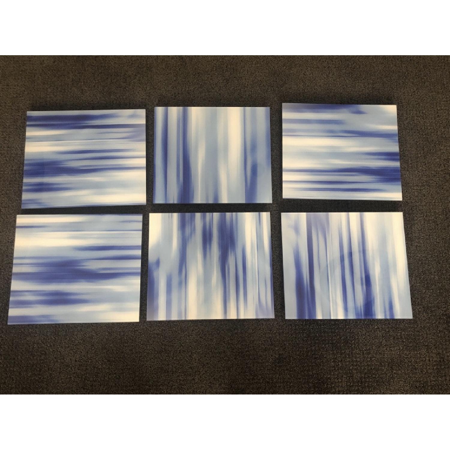 Acrylic Wall Art - image-3