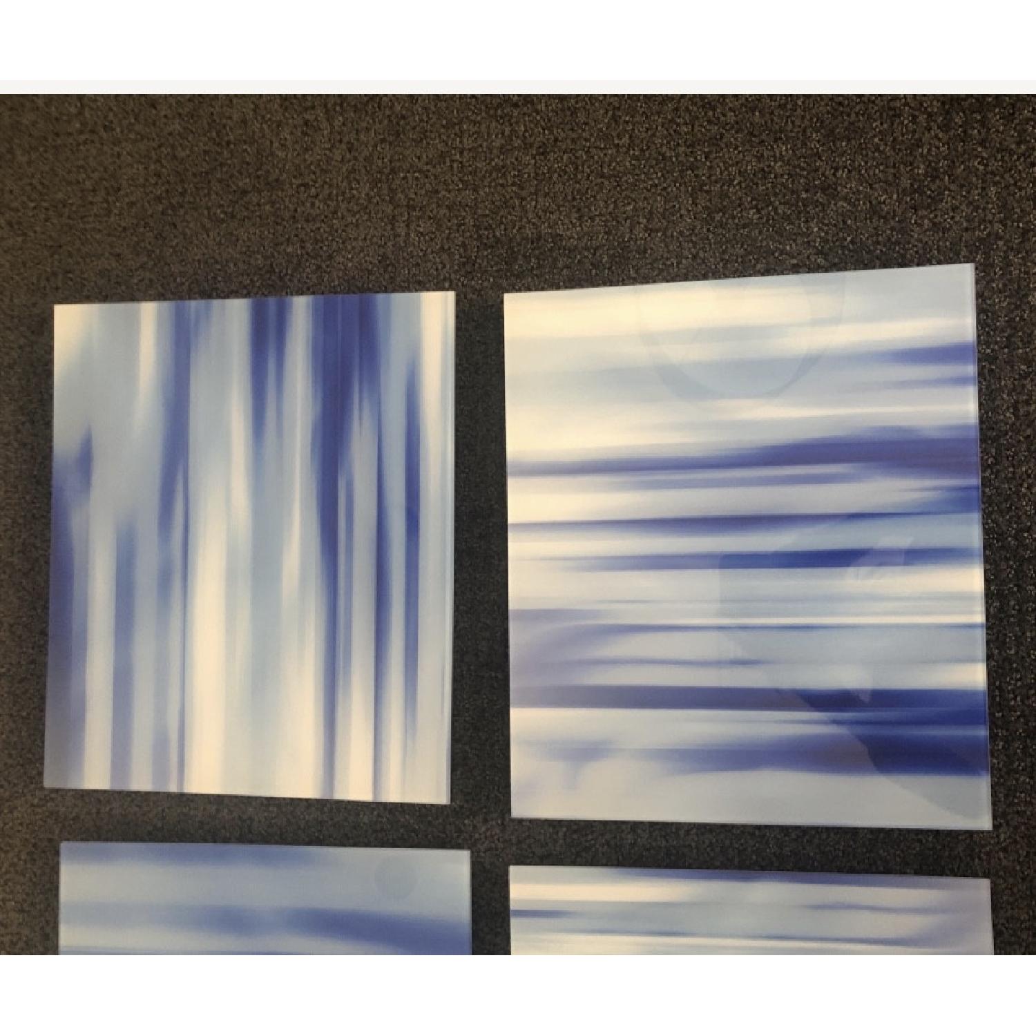 Acrylic Wall Art - image-2