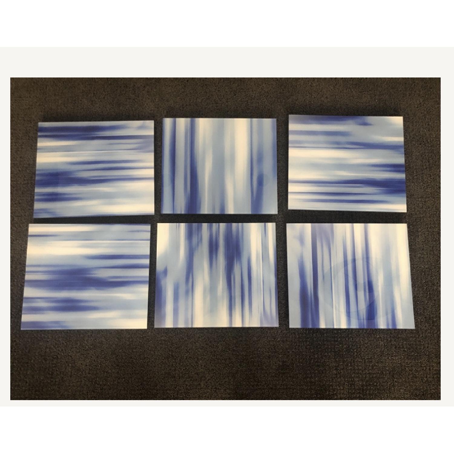 Acrylic Wall Art - image-4