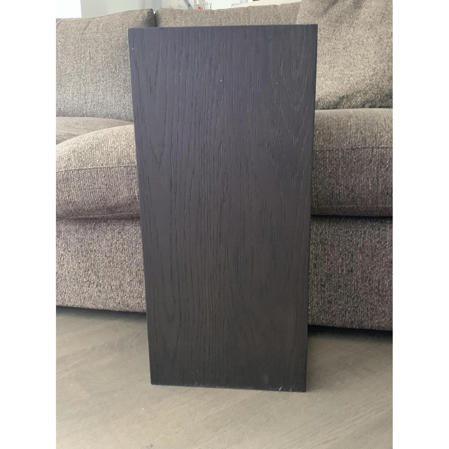 Restoration Hardware C Table - image-4