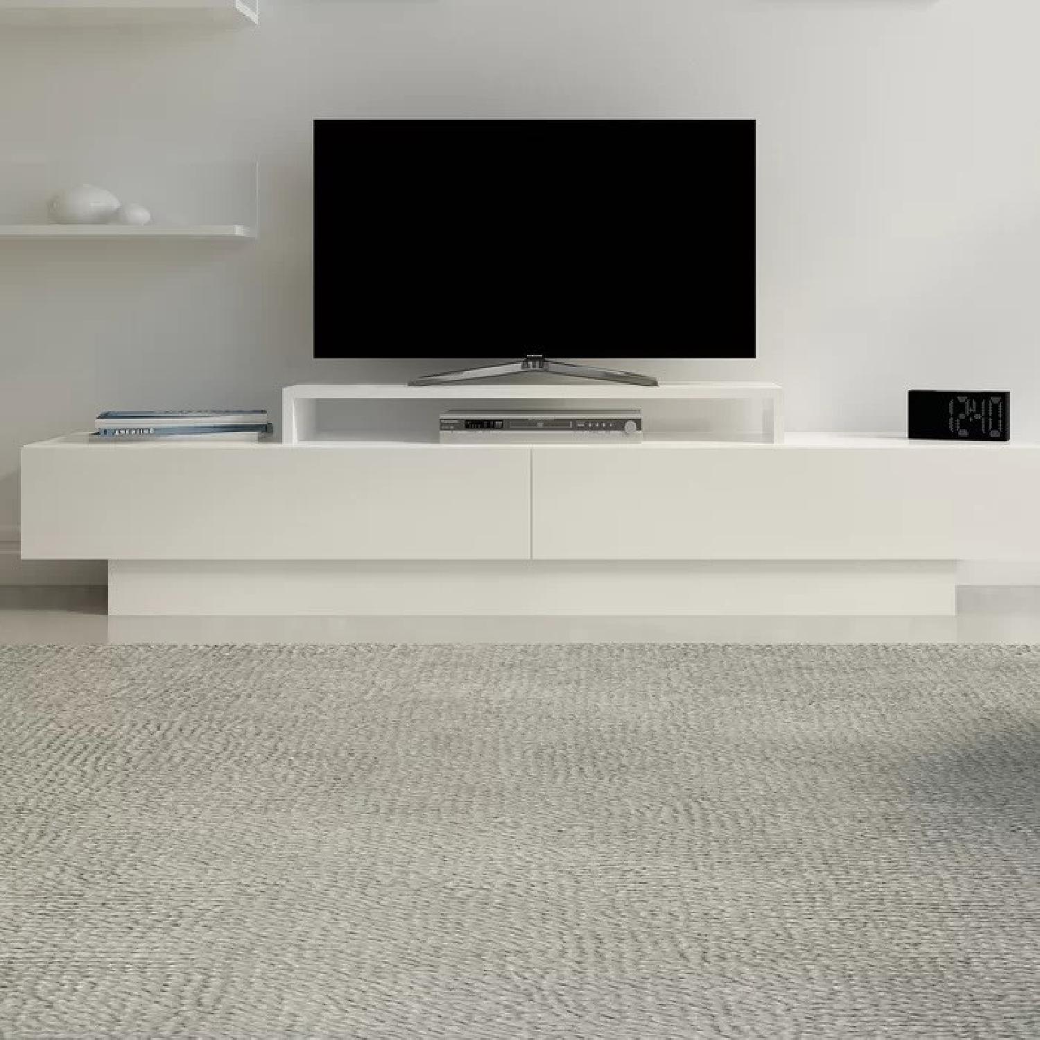 Orren Ellis Pritts TV Stand - image-4