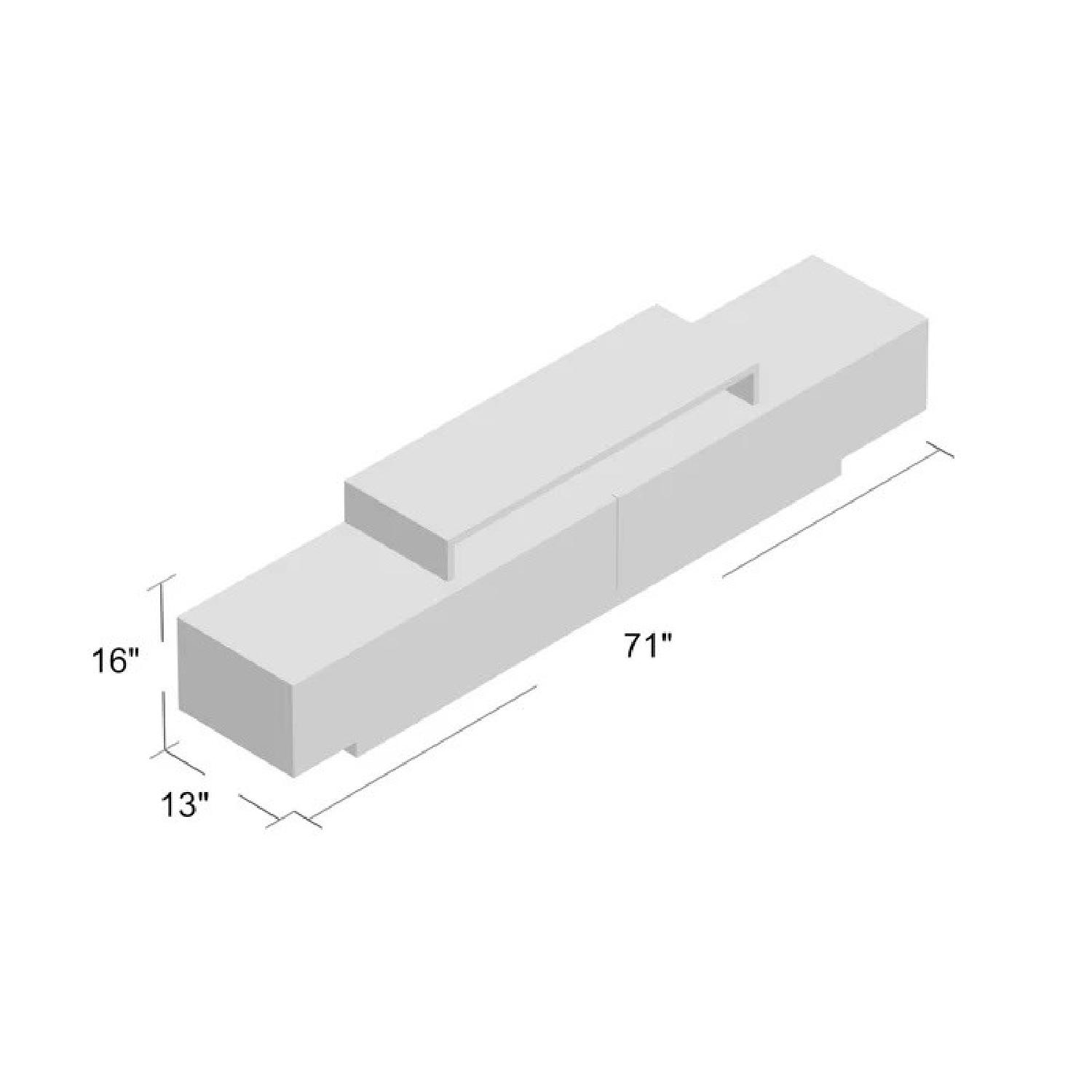 Orren Ellis Pritts TV Stand - image-5