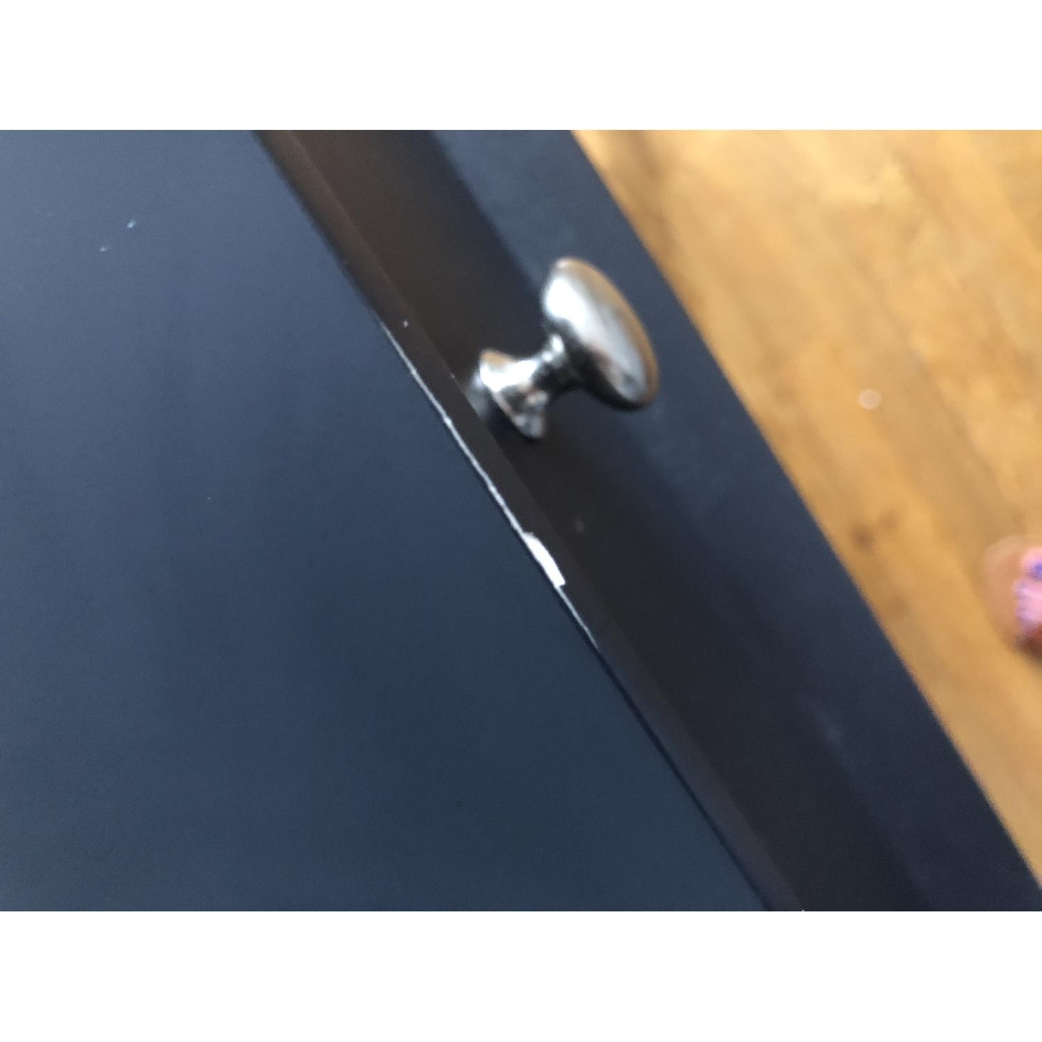 Mercury Row Athey Desk - image-1