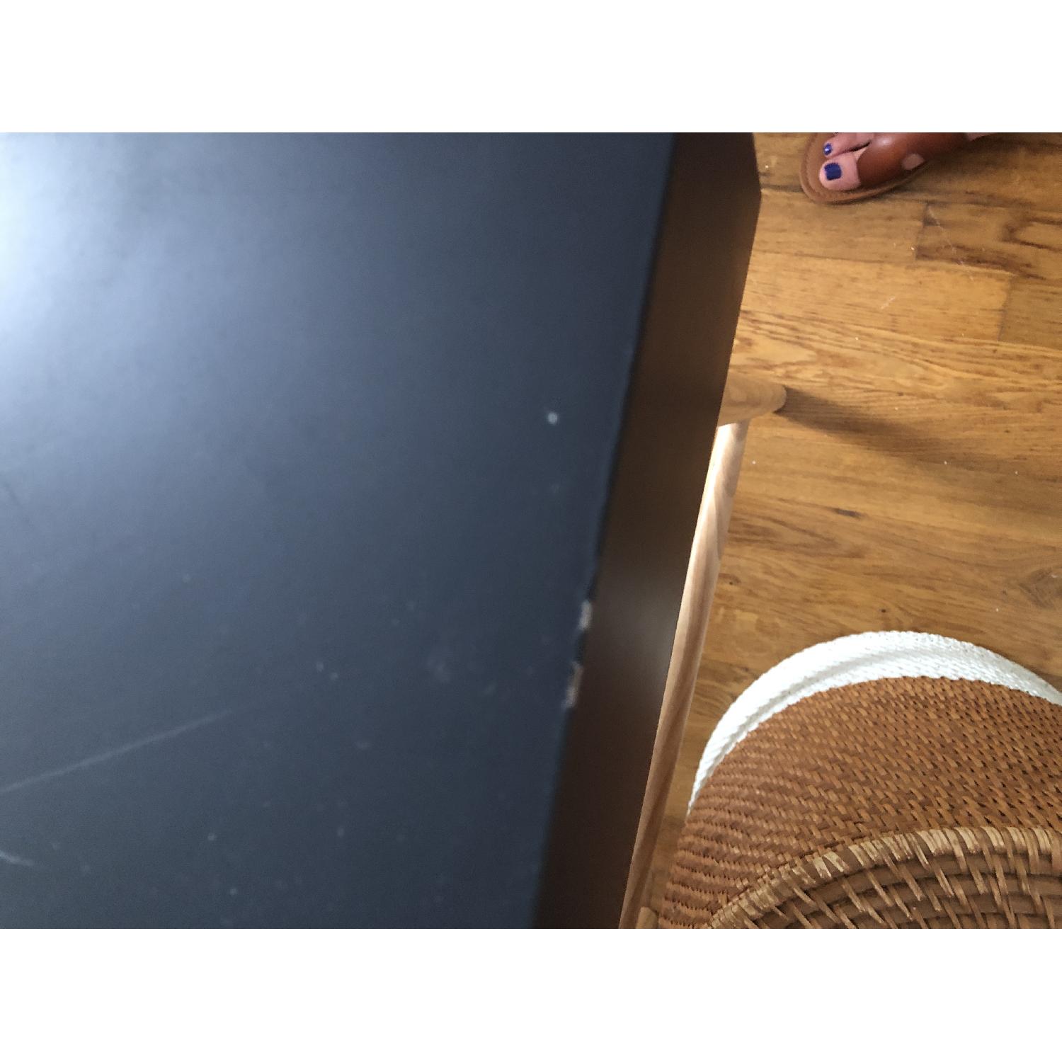 Mercury Row Athey Desk - image-4