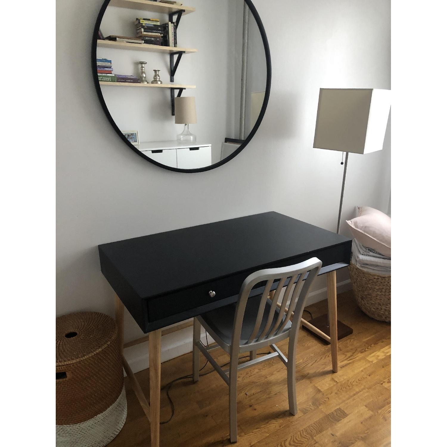 Mercury Row Athey Desk - image-3