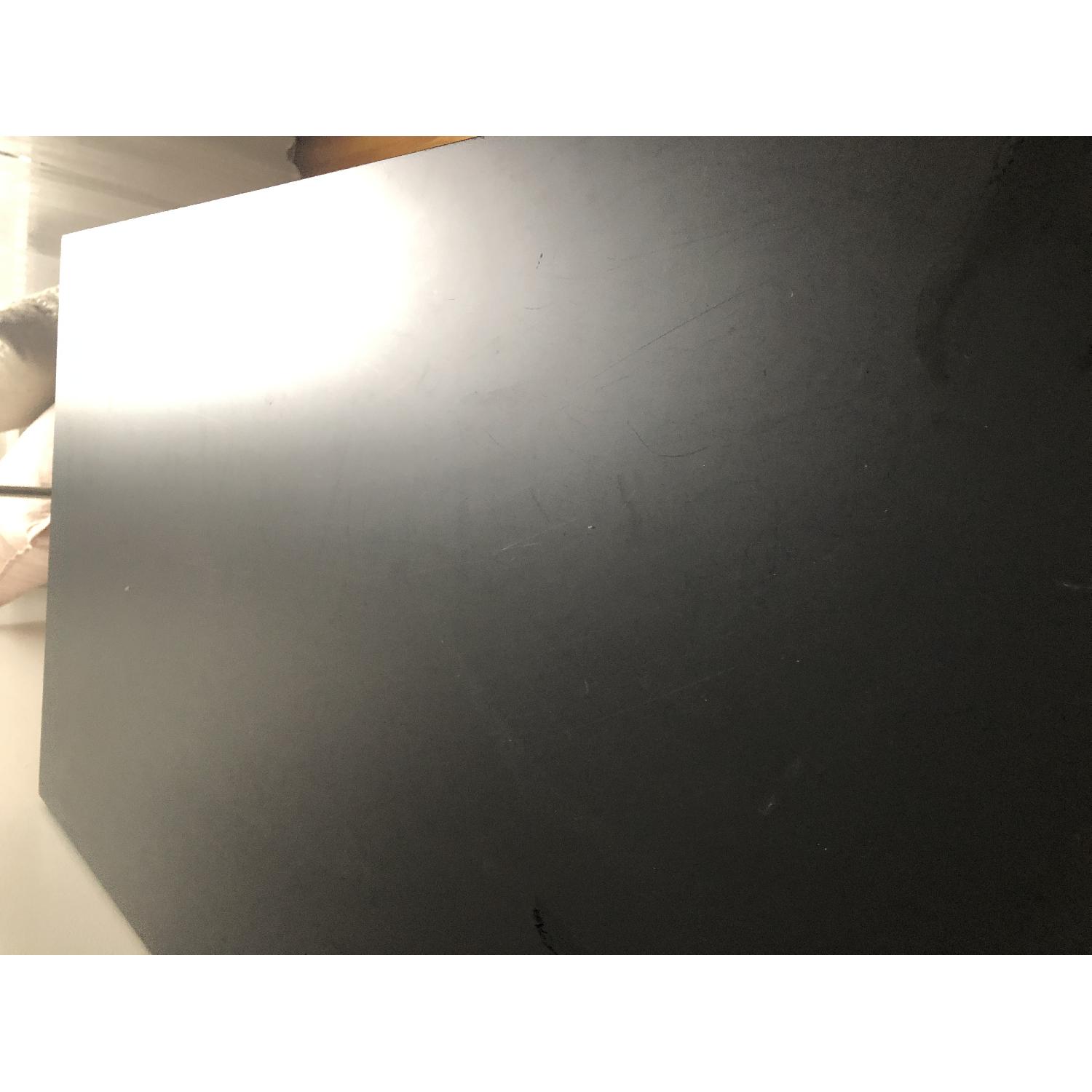 Mercury Row Athey Desk - image-5