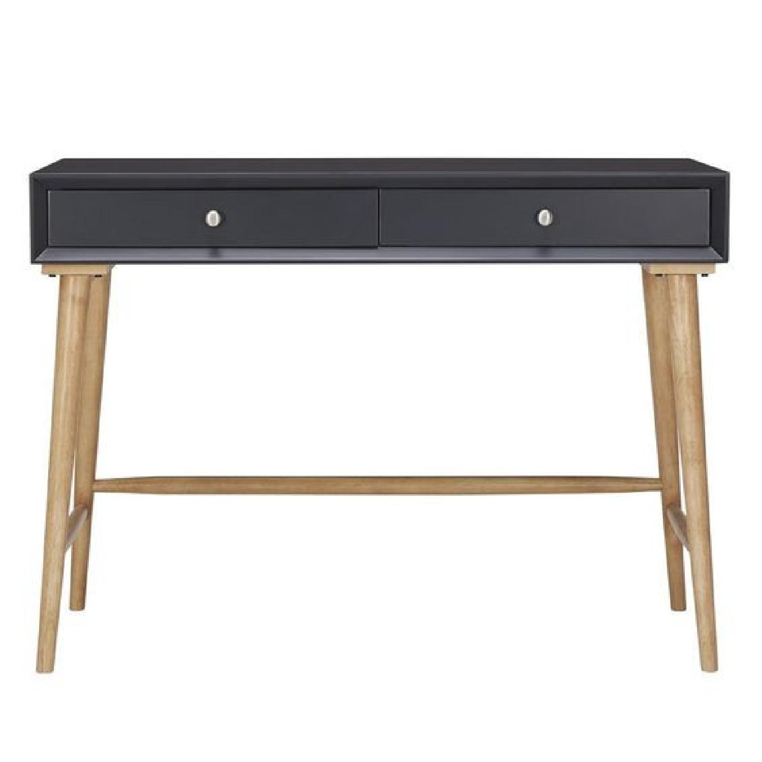 Mercury Row Athey Desk - image-0