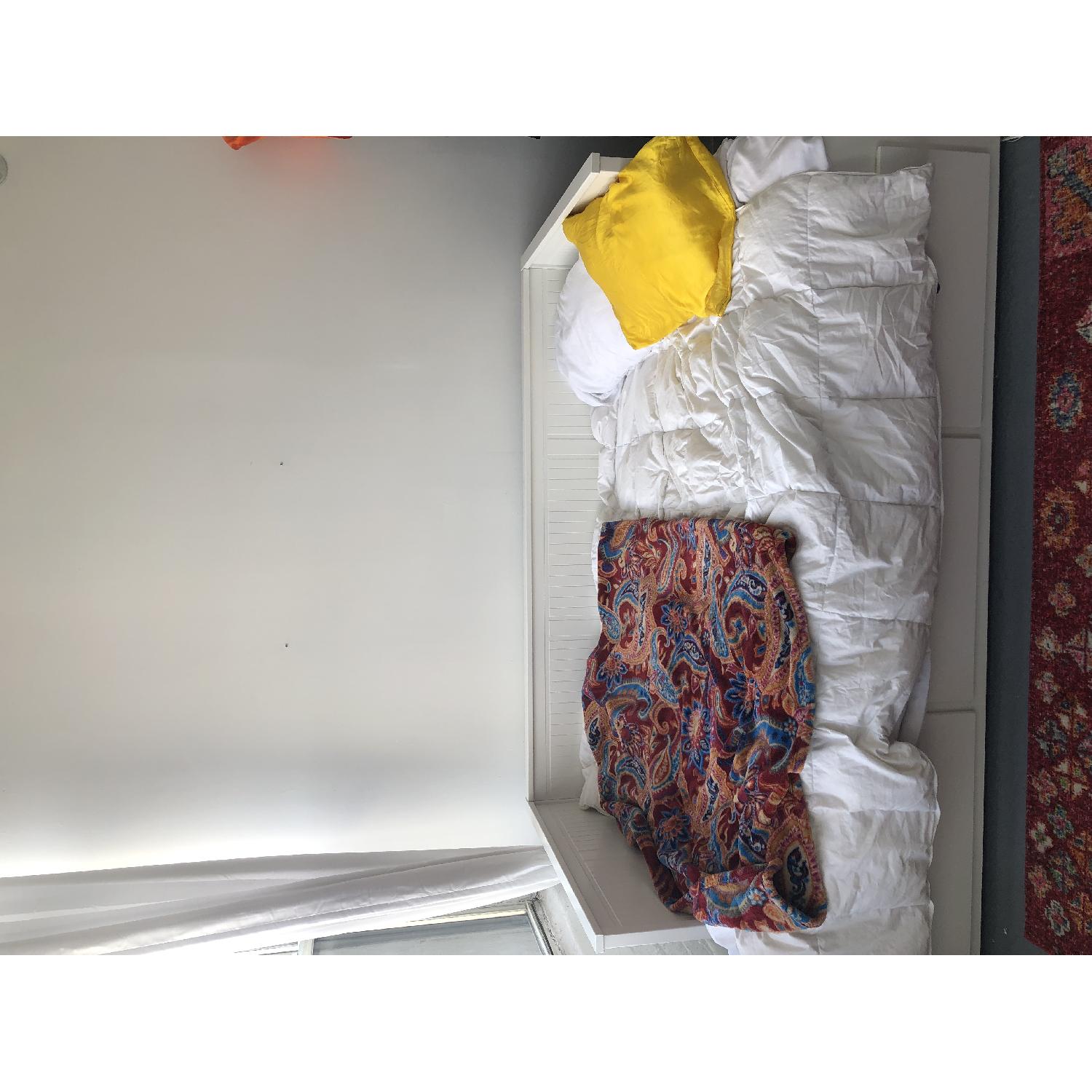 Ikea Hemnes Daybed - image-3