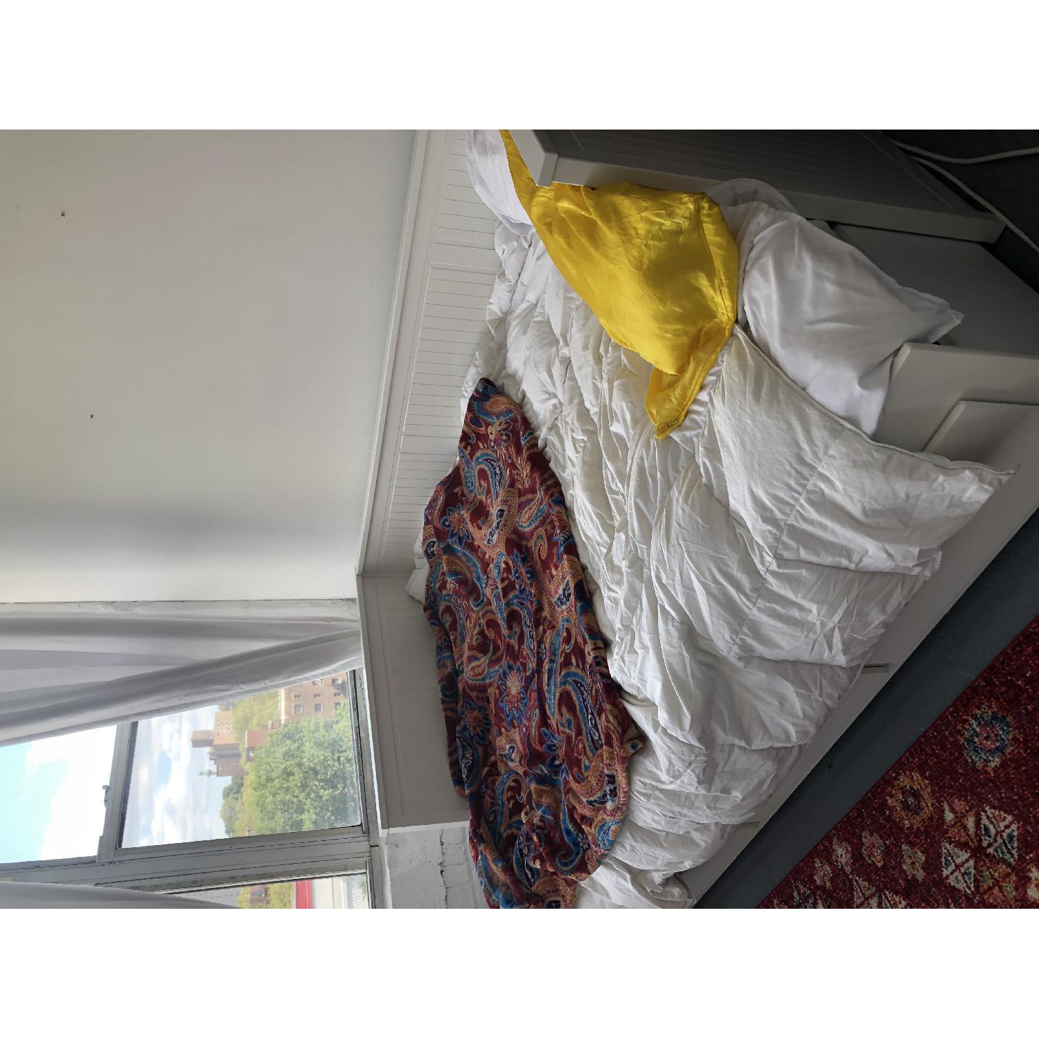 Ikea Hemnes Daybed - image-5