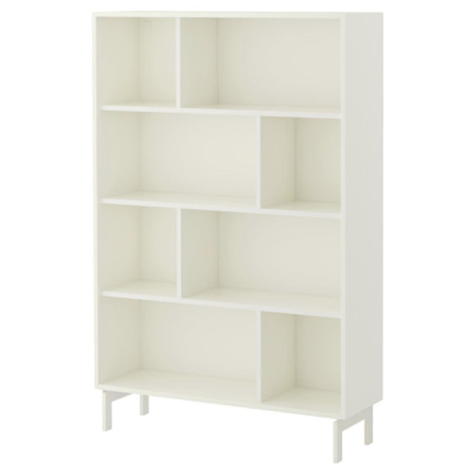 Ikea Valje Bookshelf - AptDeco