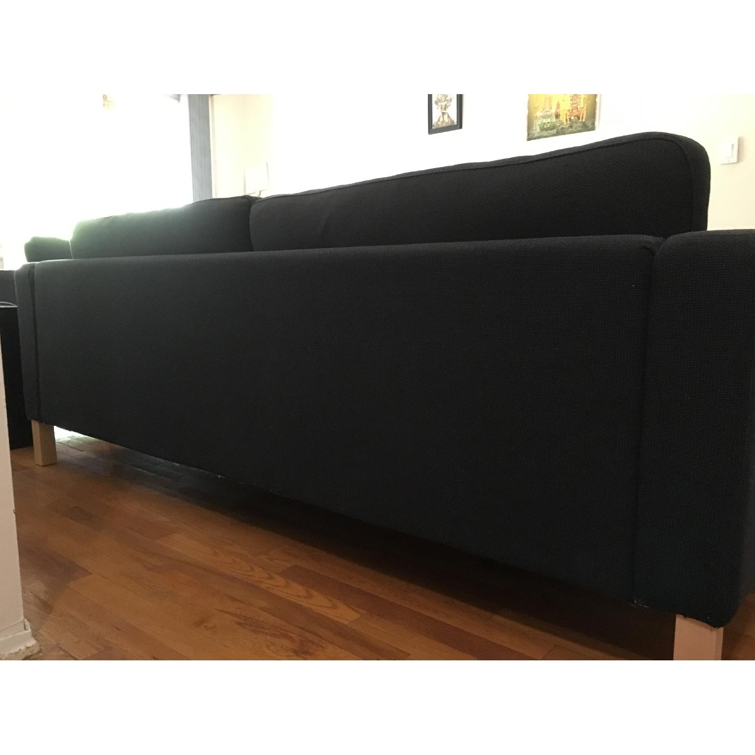 Ikea Karlstad Sofa - image-3