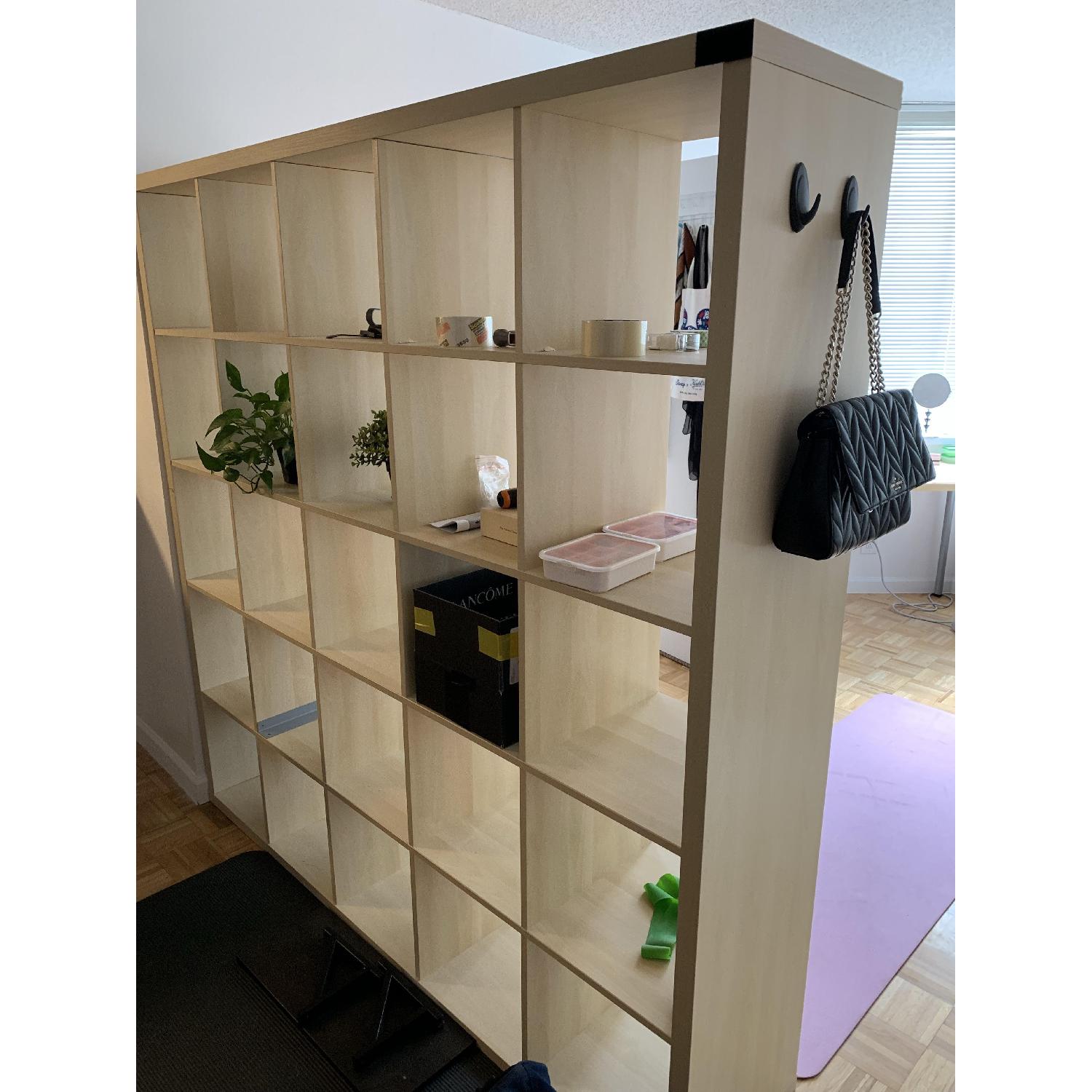 Ikea Kallax Shelf Unit - image-3