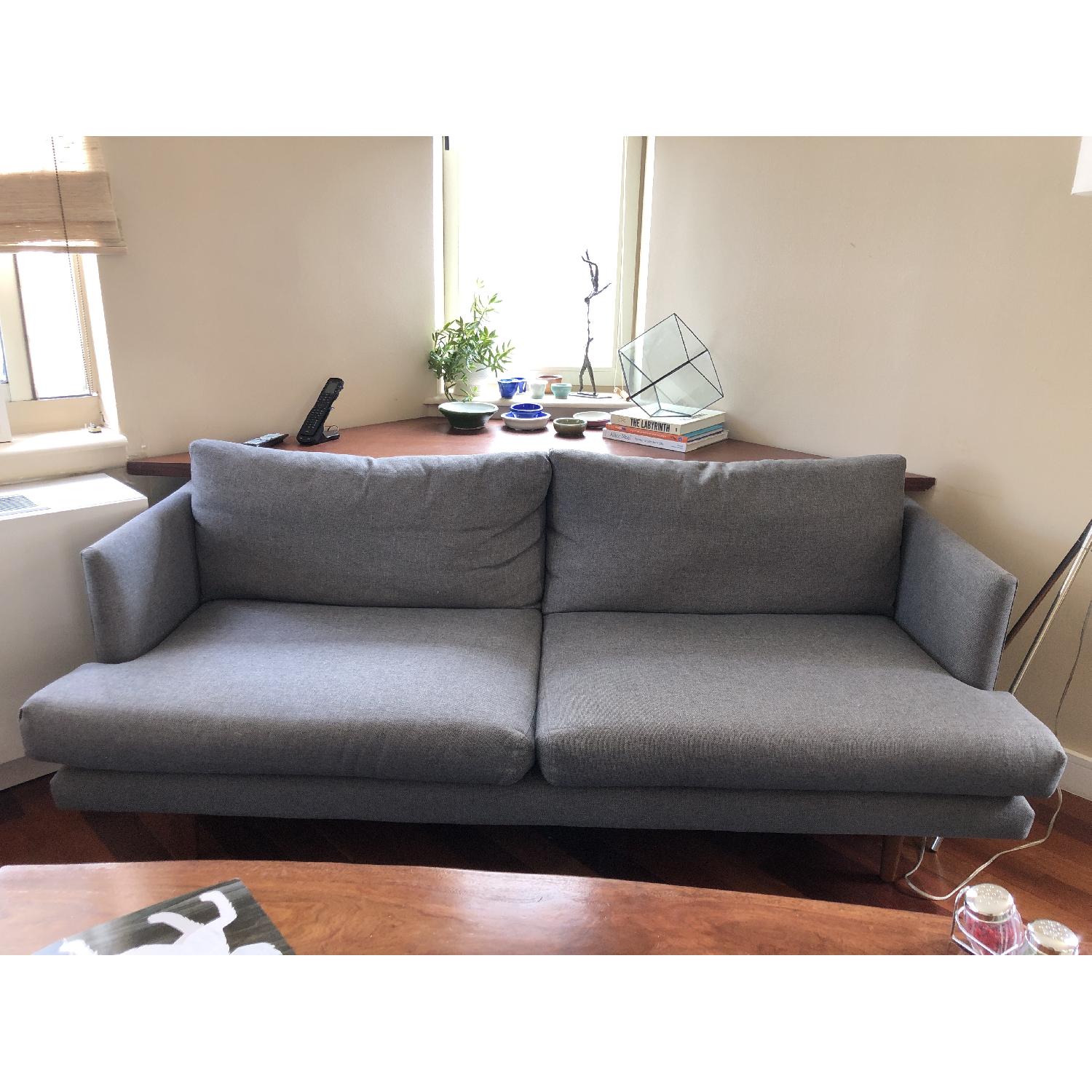 Article Burrard Sofa - image-1