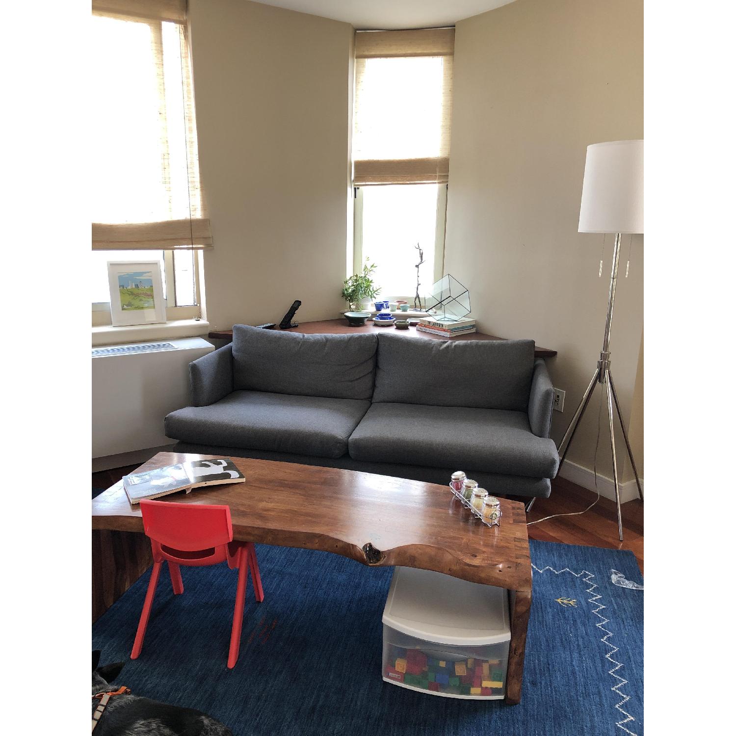 Article Burrard Sofa - image-2