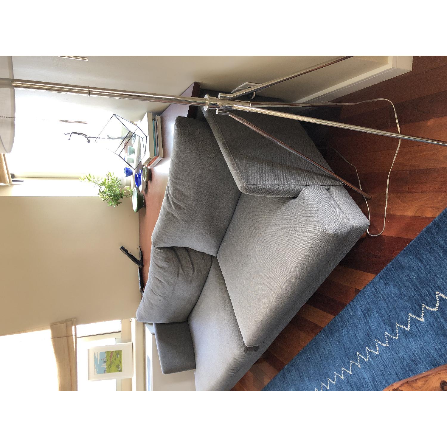 Article Burrard Sofa - image-3