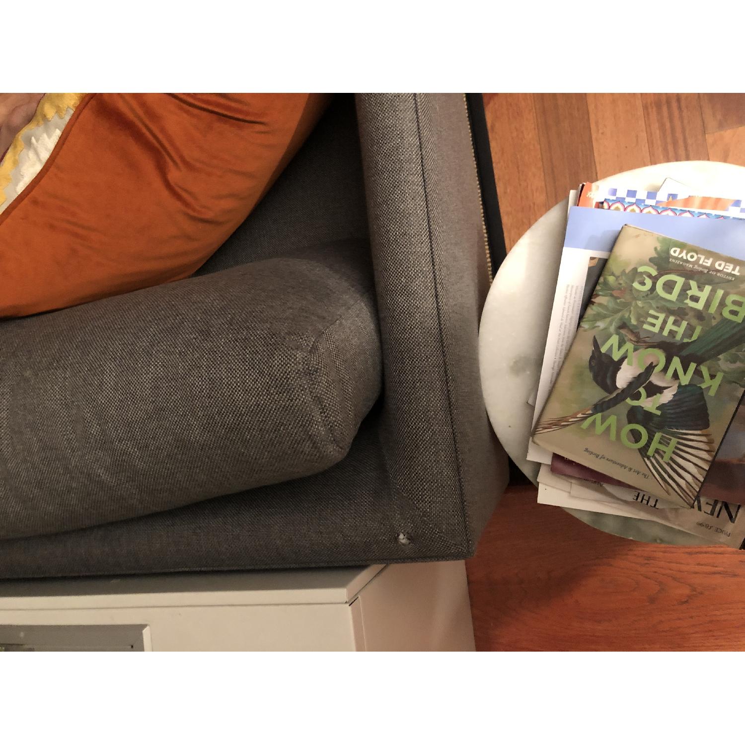 Article Burrard Sofa - image-4