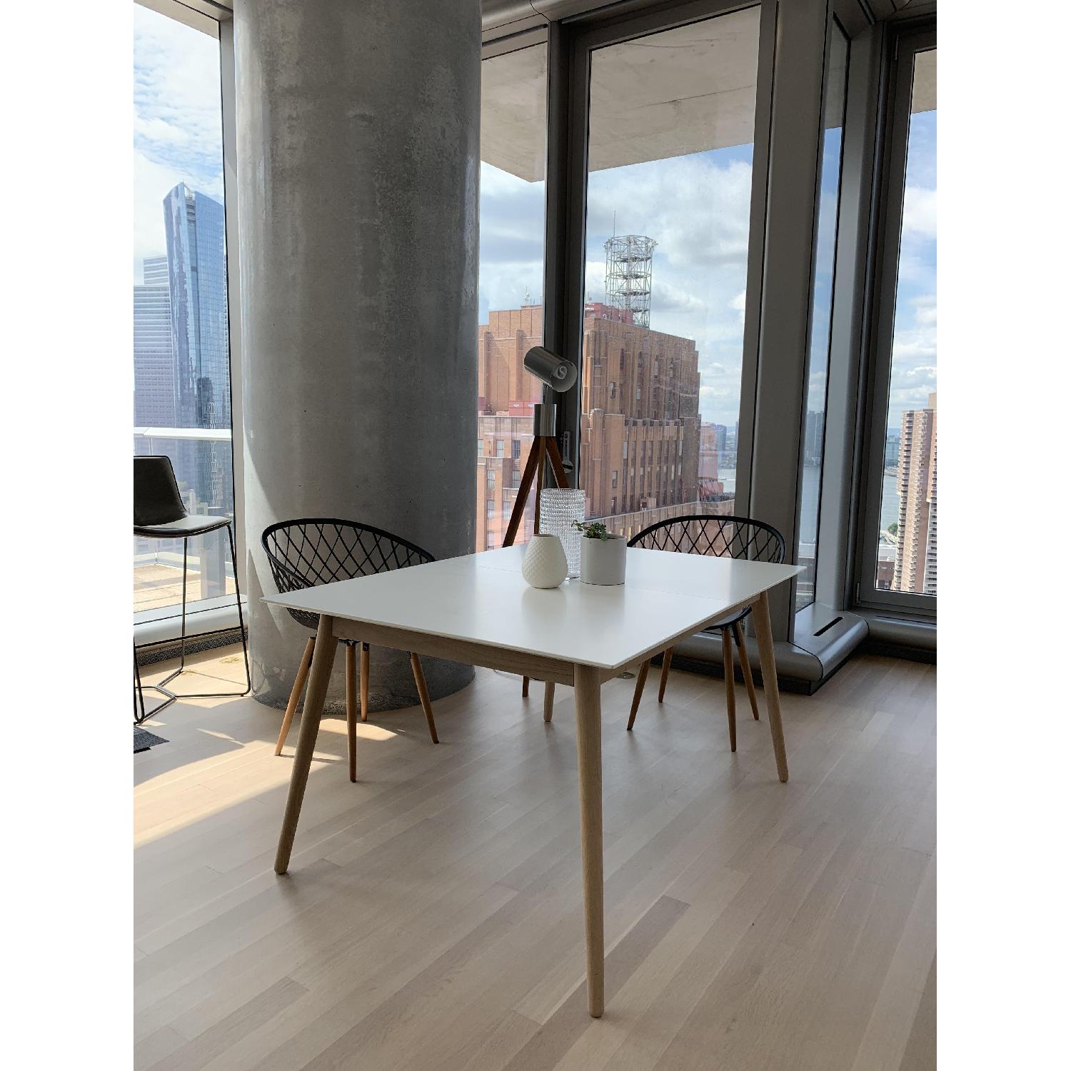 BoConcept Milano Dining Table - image-2