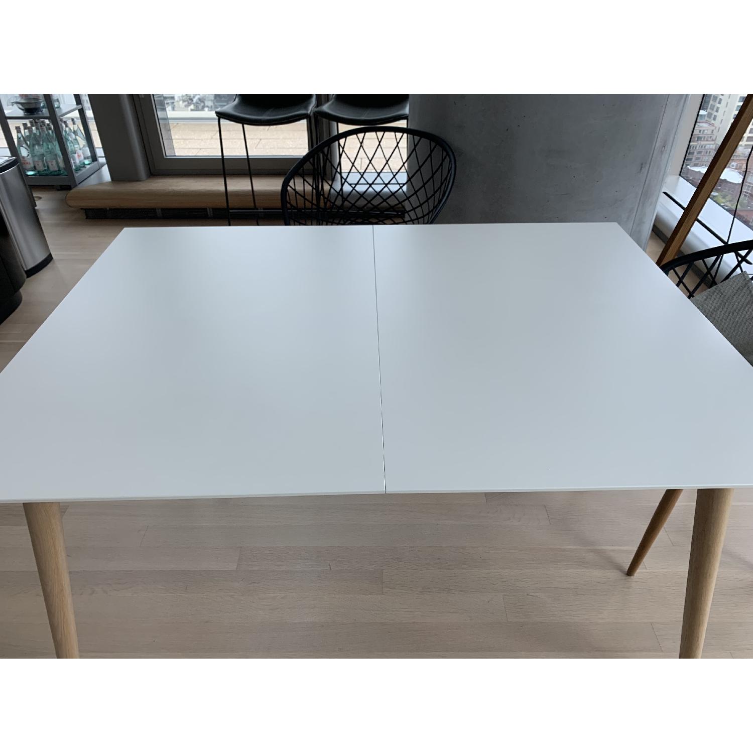 BoConcept Milano Dining Table - image-4