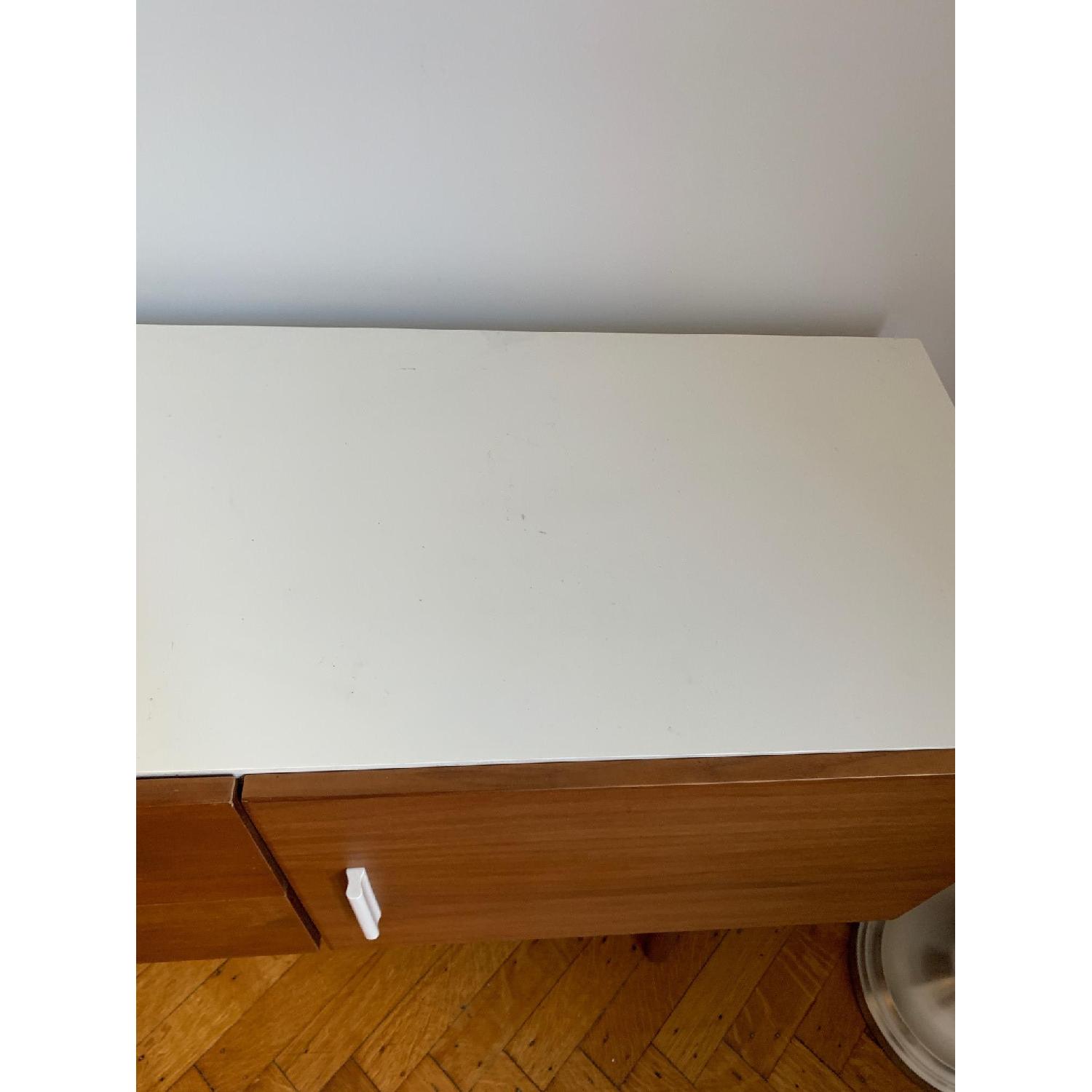 Jonathan Adler JCP Mid-Century Style Media Sideboard - image-4