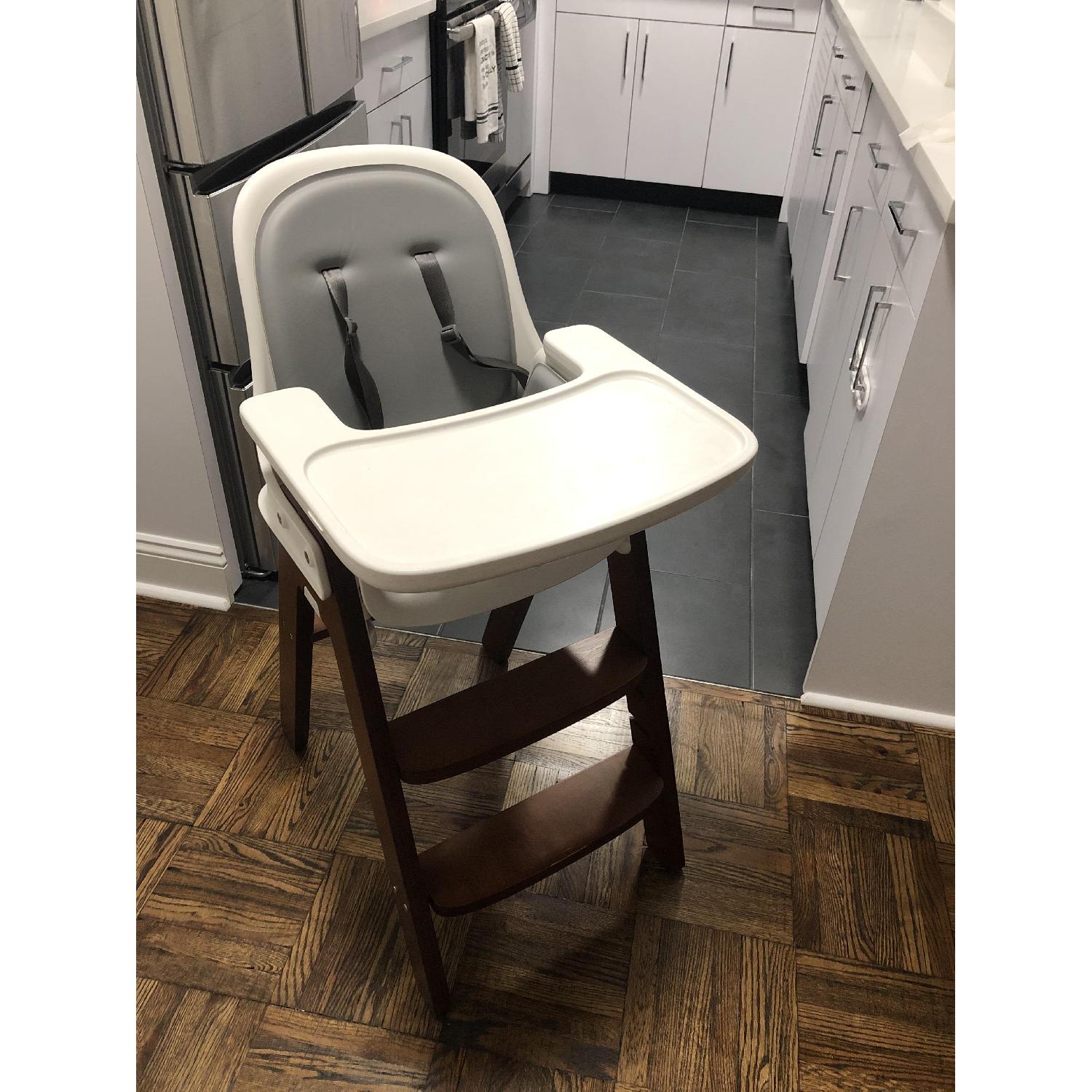 Oxo Sprout Tot High Chair - image-3