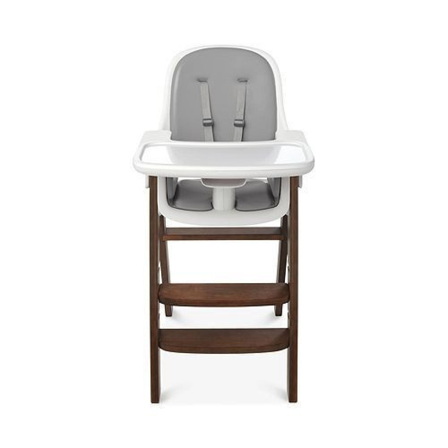 Oxo Sprout Tot High Chair - image-0