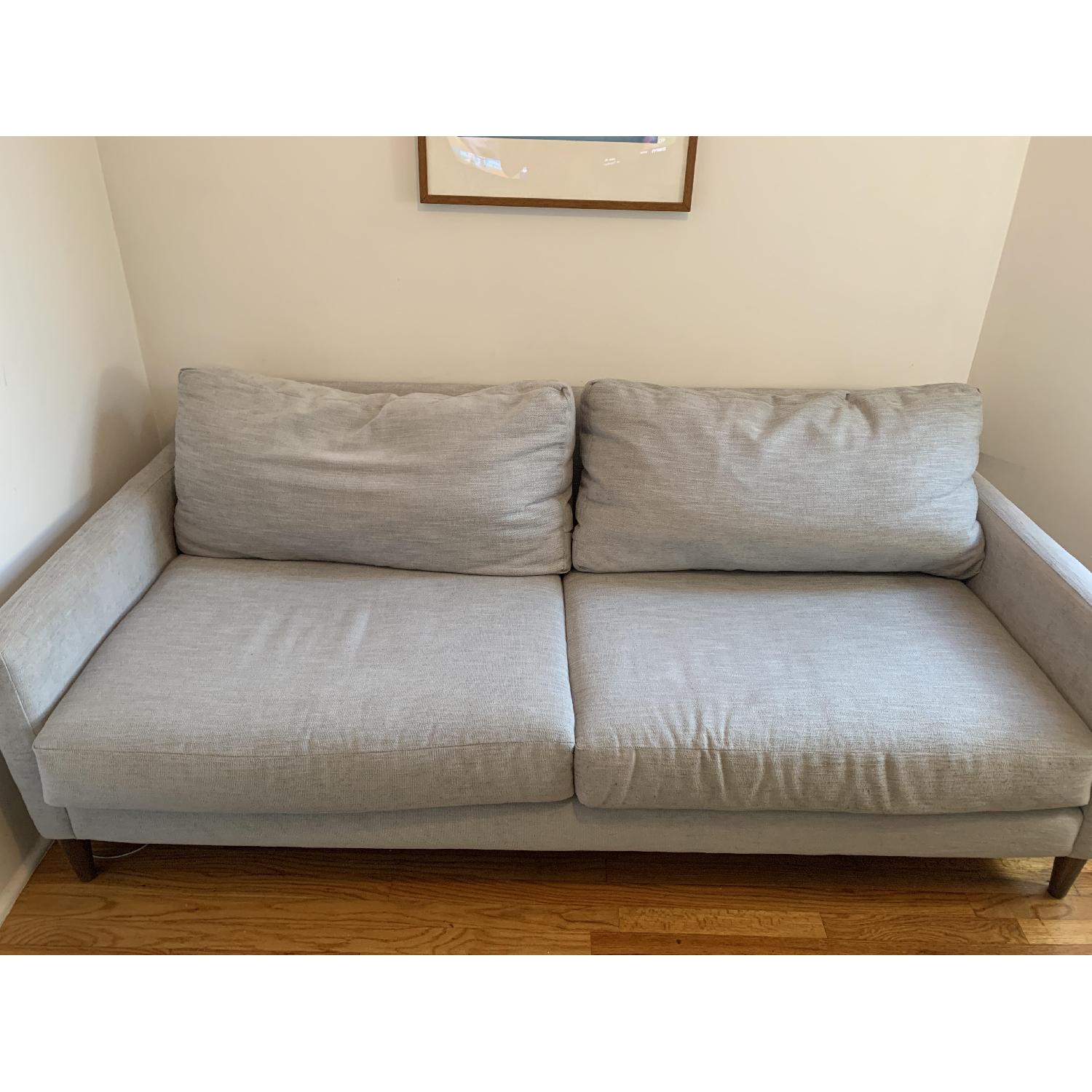 Emberli Sofa - image-1