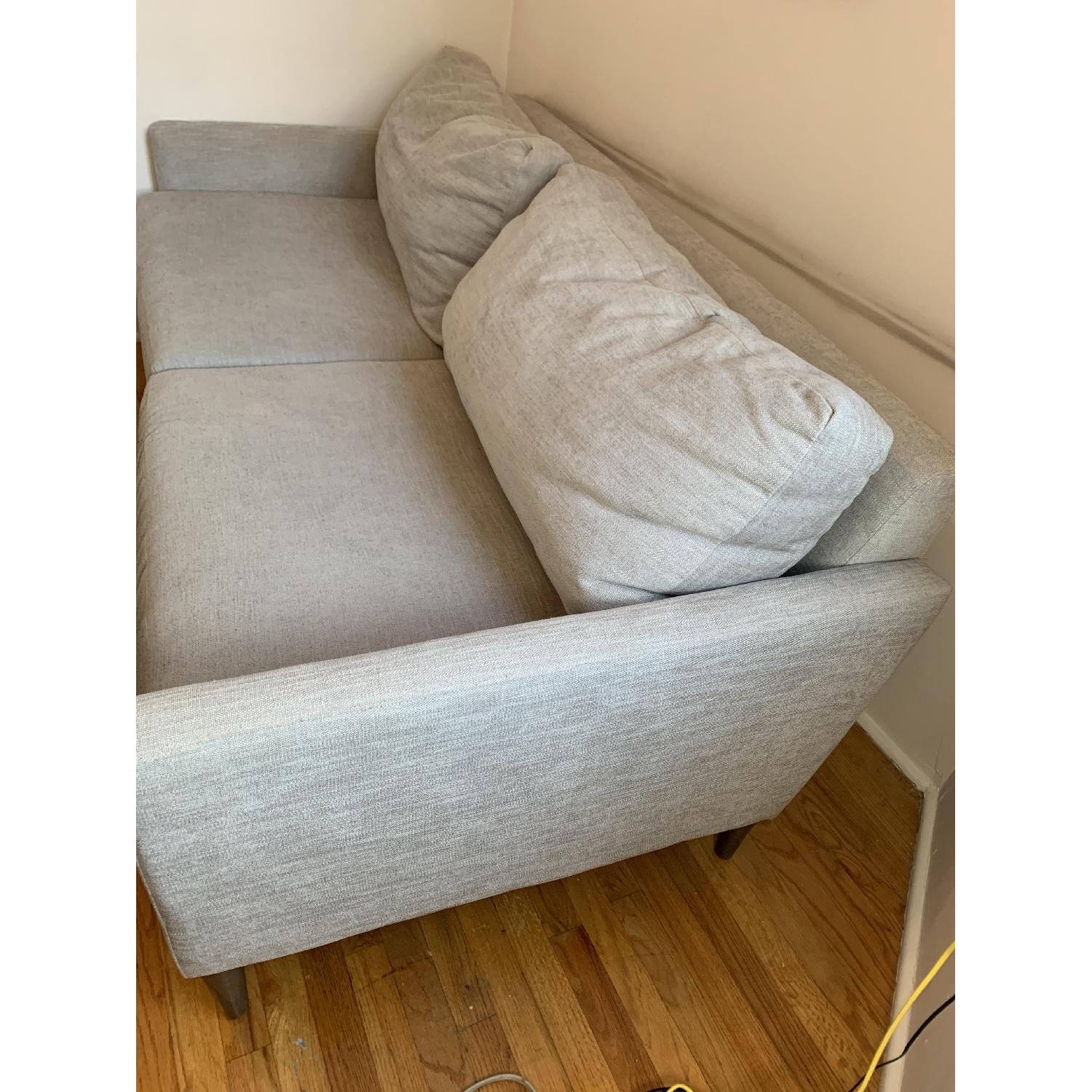 Emberli Sofa - image-2