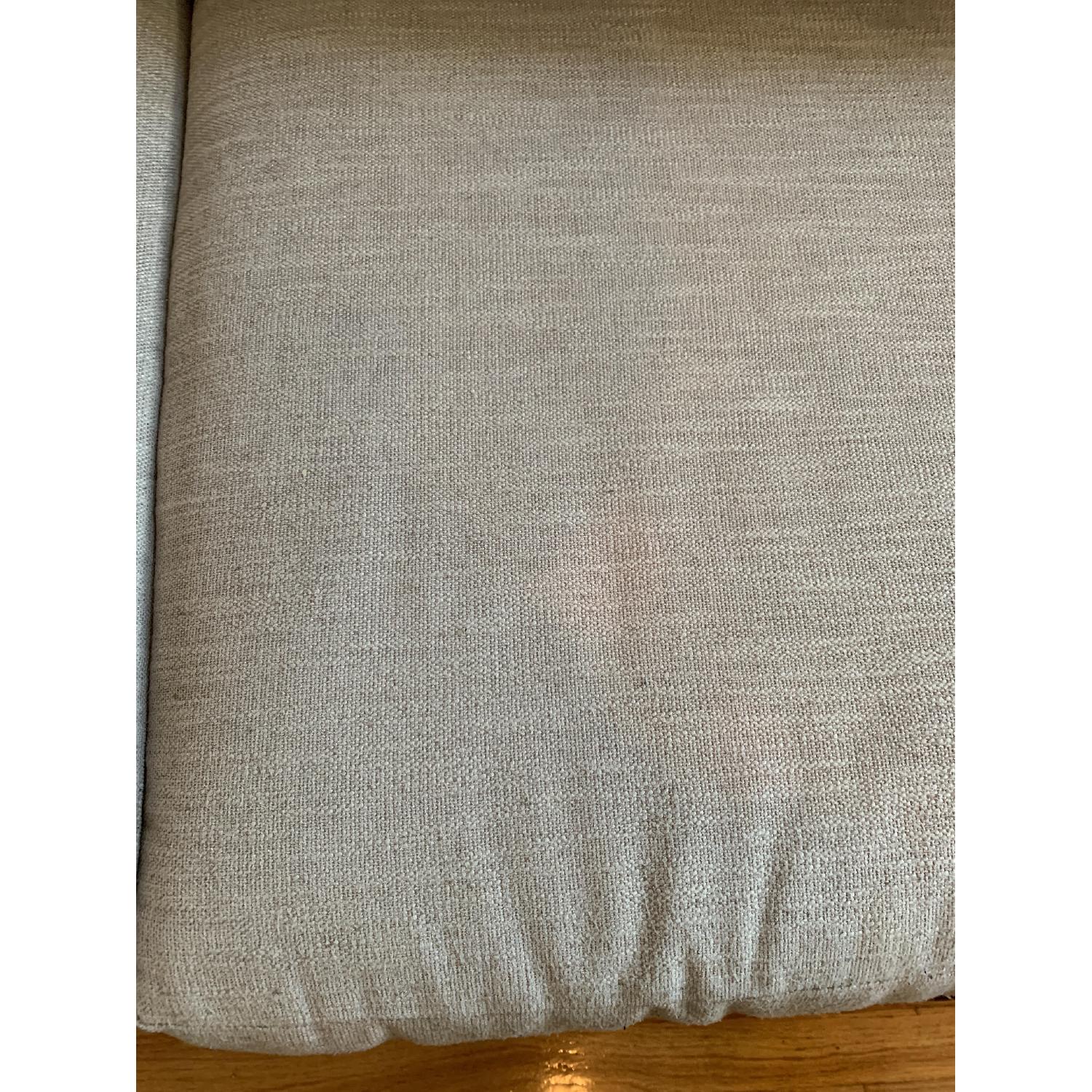 Emberli Sofa - image-3