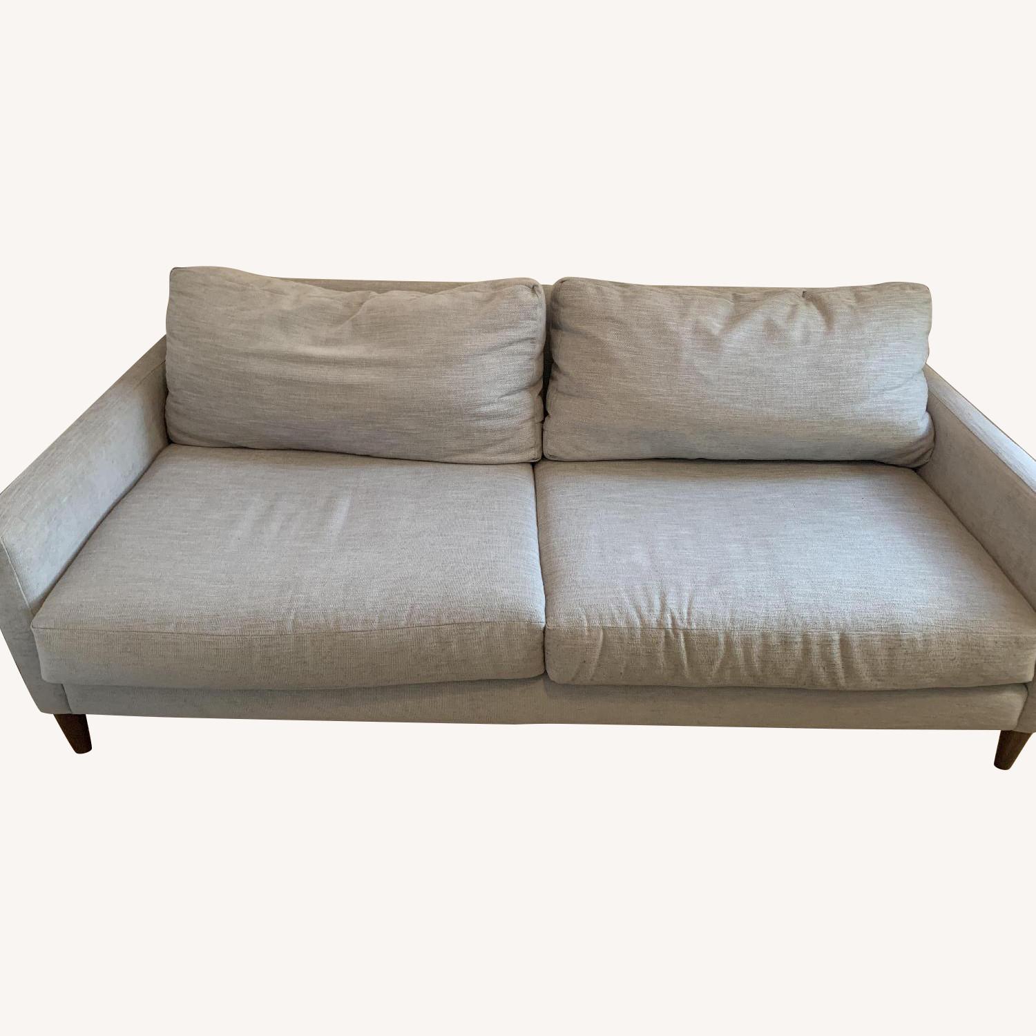 Emberli Sofa - image-0