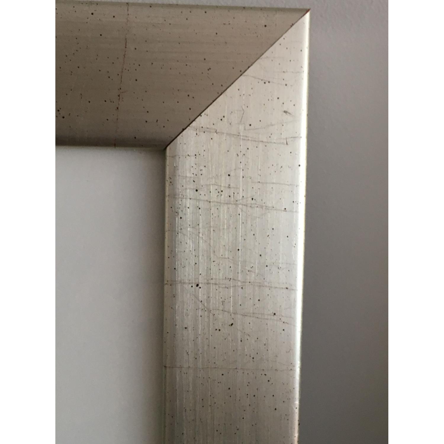 Igor Fomin Limited Edition Giclee Prints w/ Custom Framing - image-8