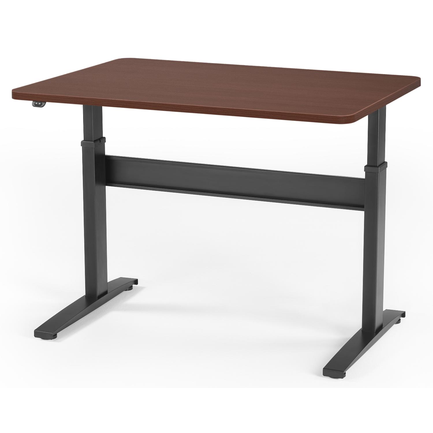 VertDesk v3 Electric Sit Stand Desk - image-4